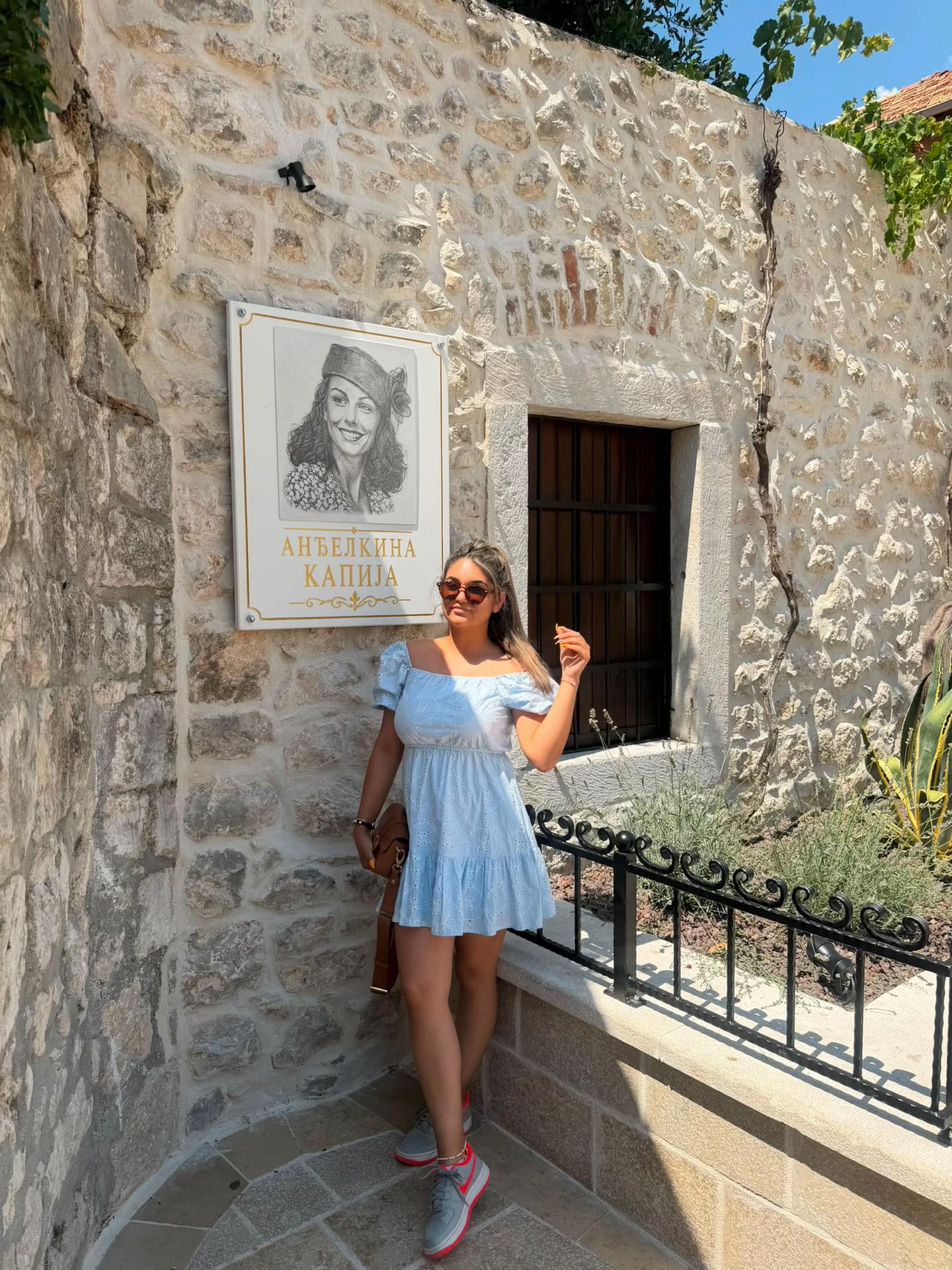 @dragana__17