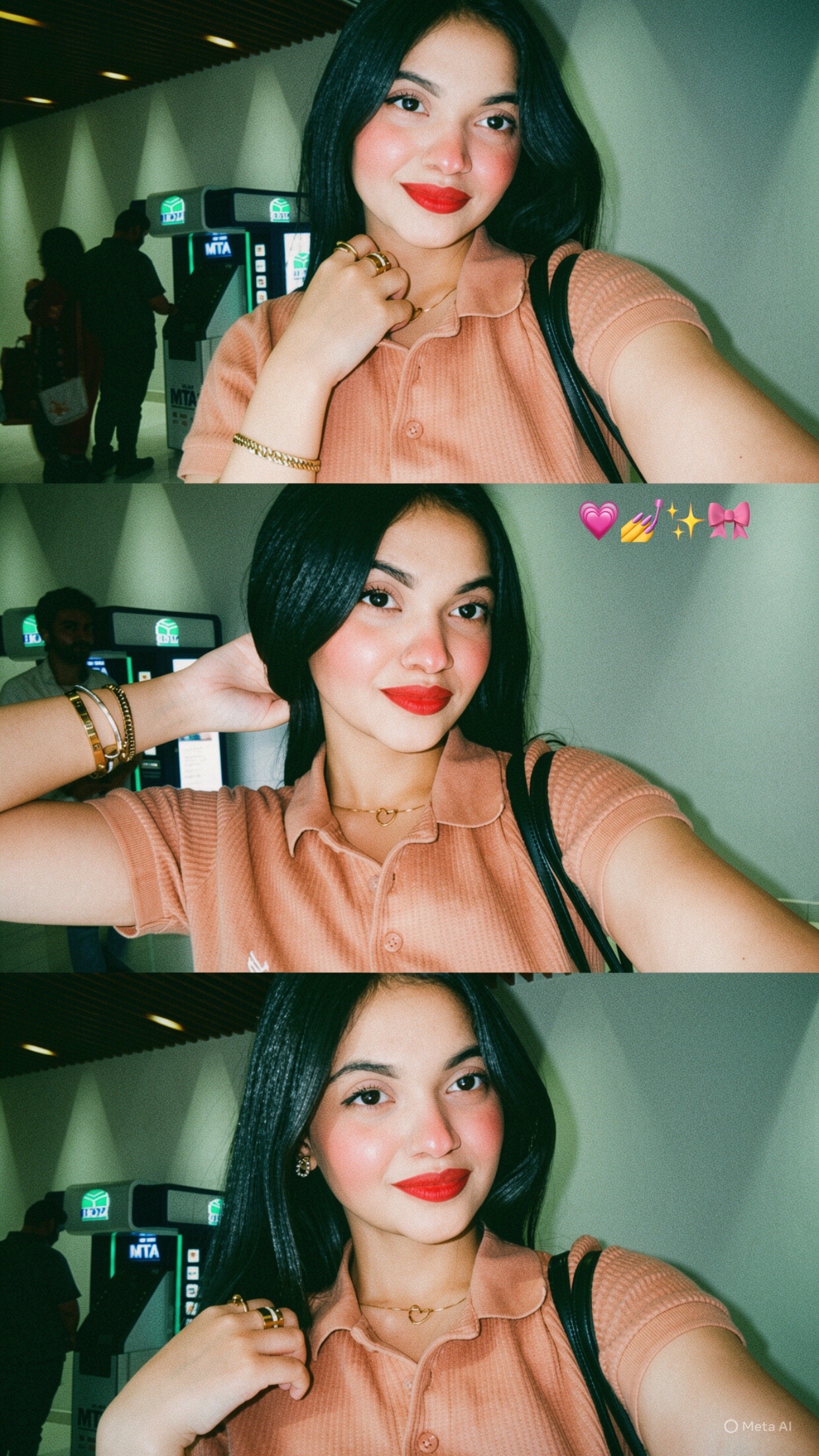 @🌙