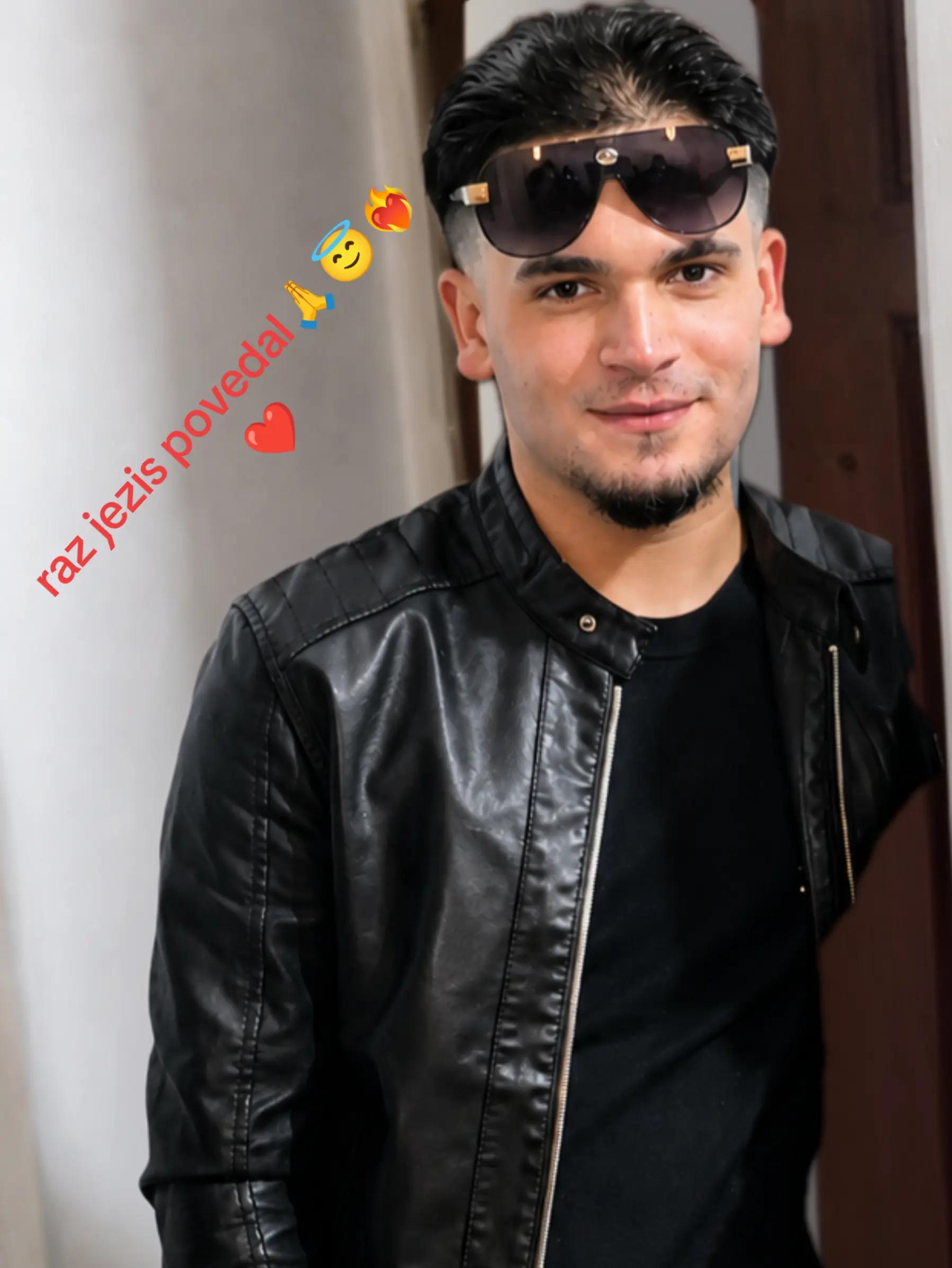 @👑🇸🇰yaman len tvuj🇸🇰👑