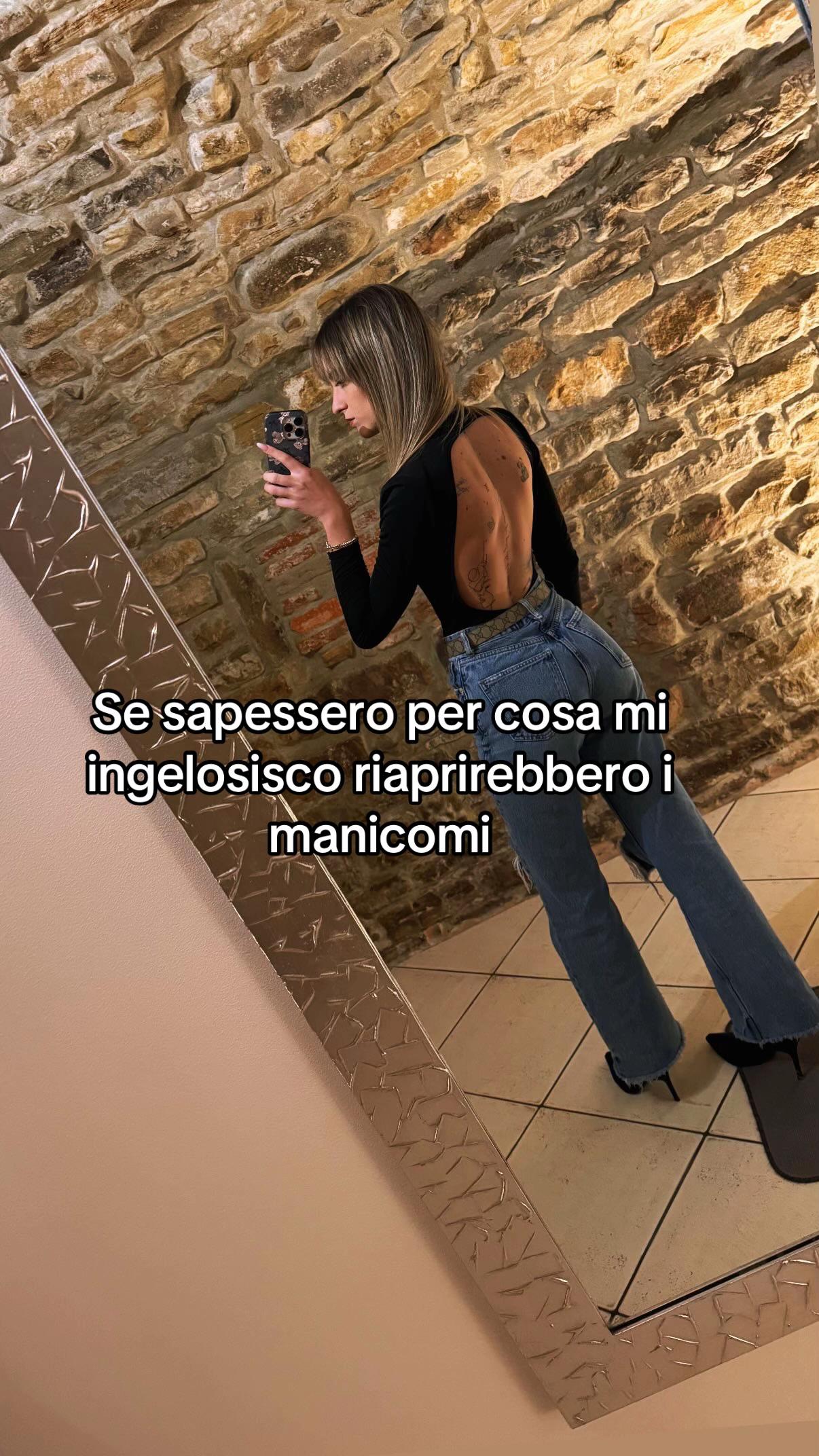 @Giulietta 💎