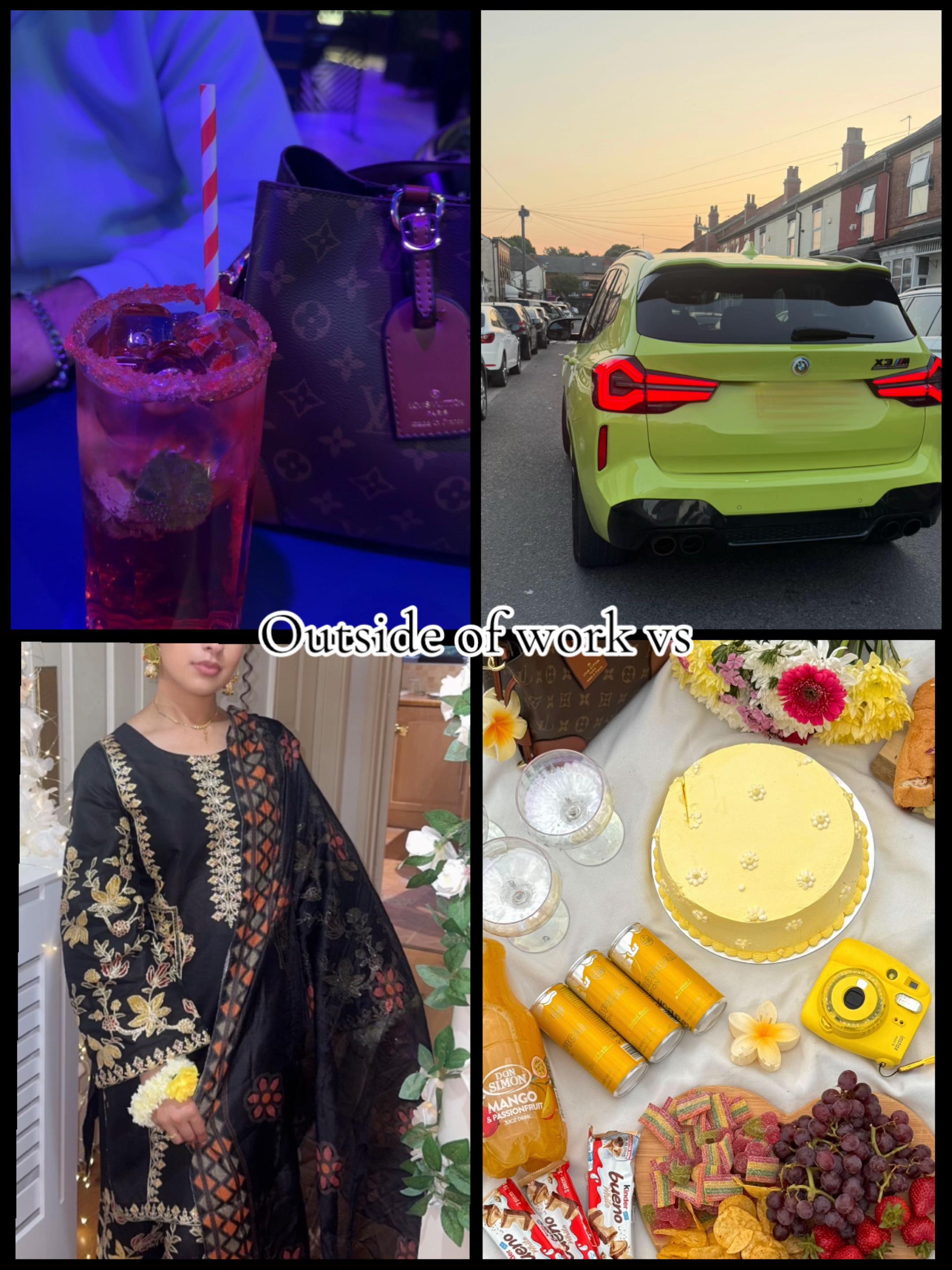 @petalpockets.x