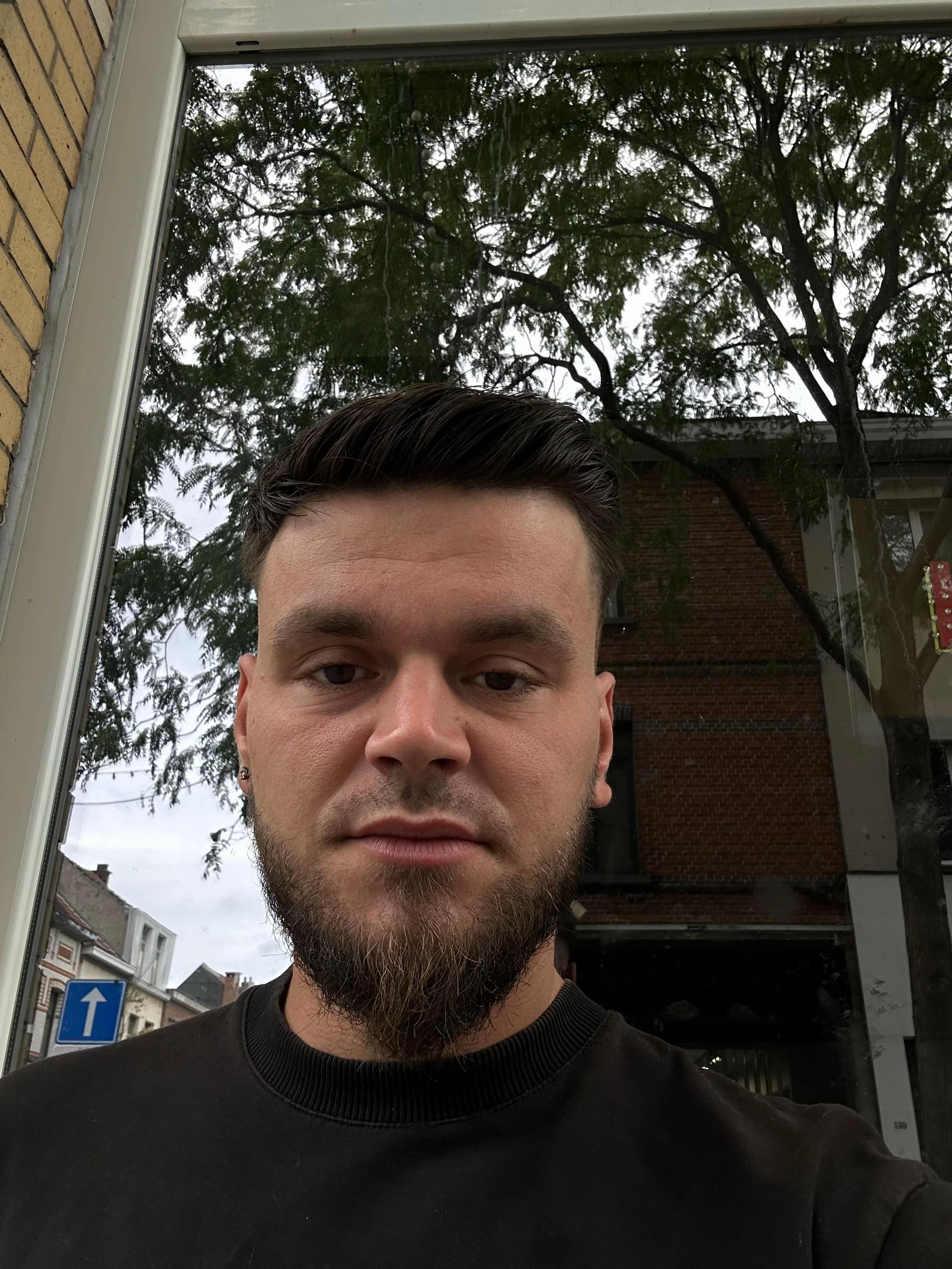 @Mădălin Neblea