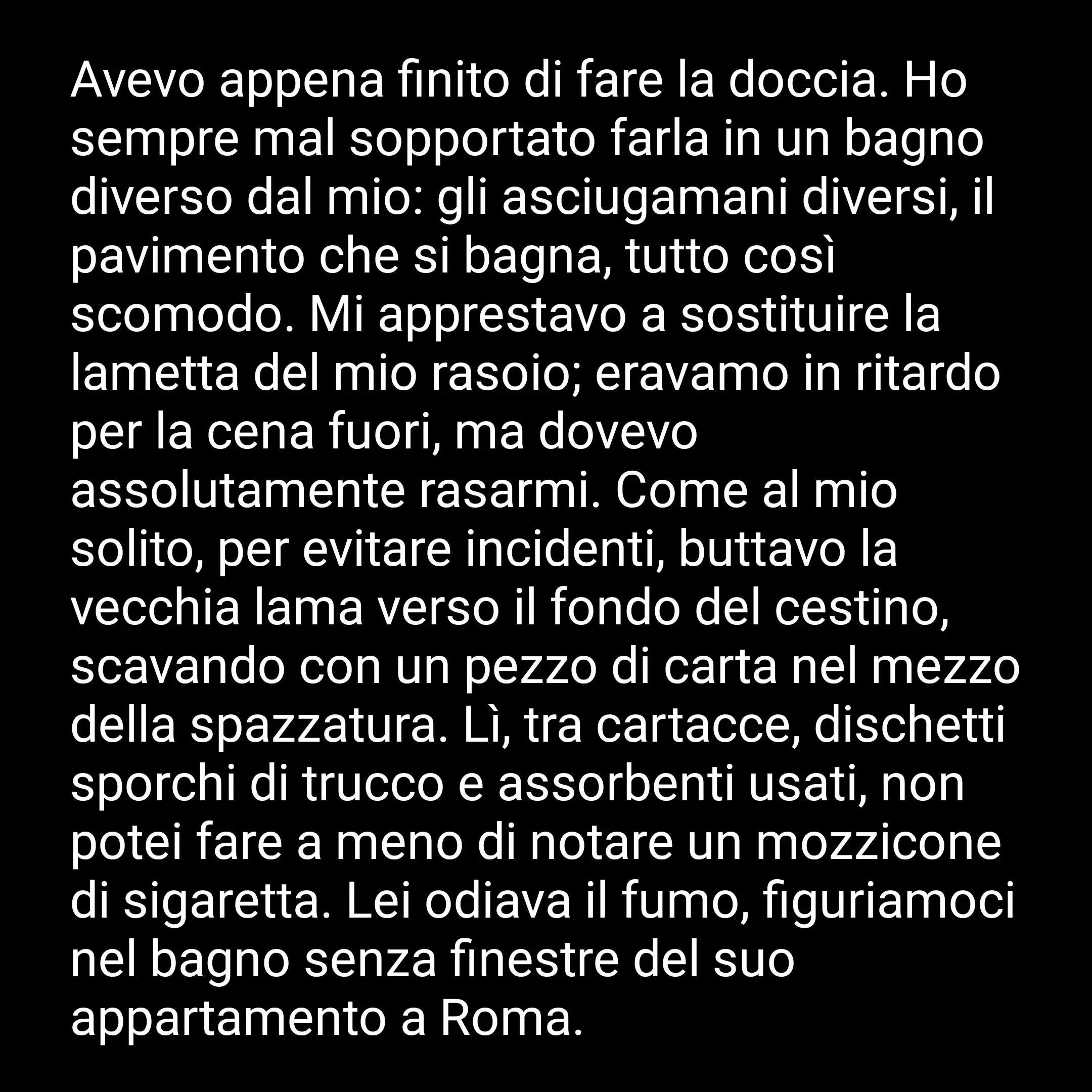 @Tameverse
