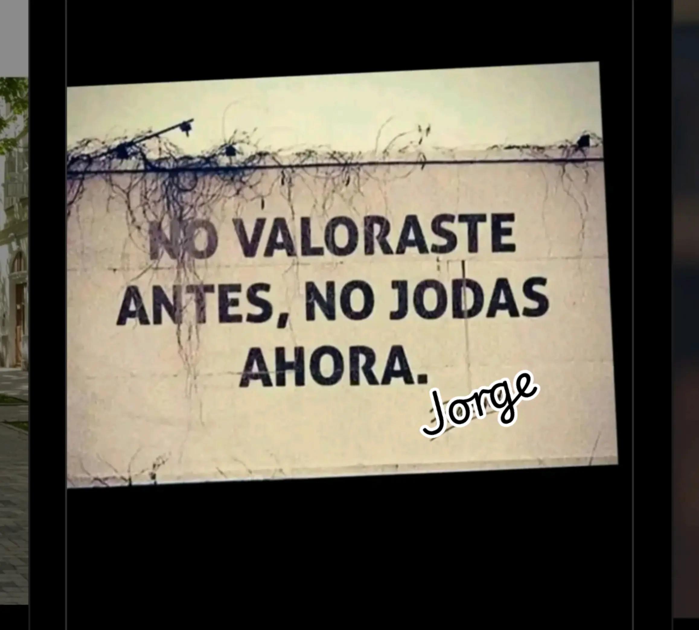 @jorgealberto