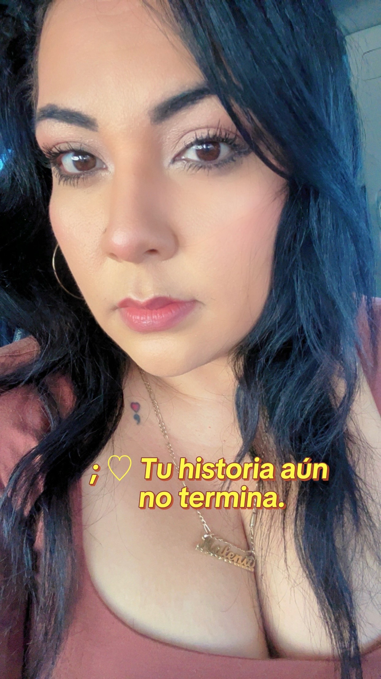@Malena💋