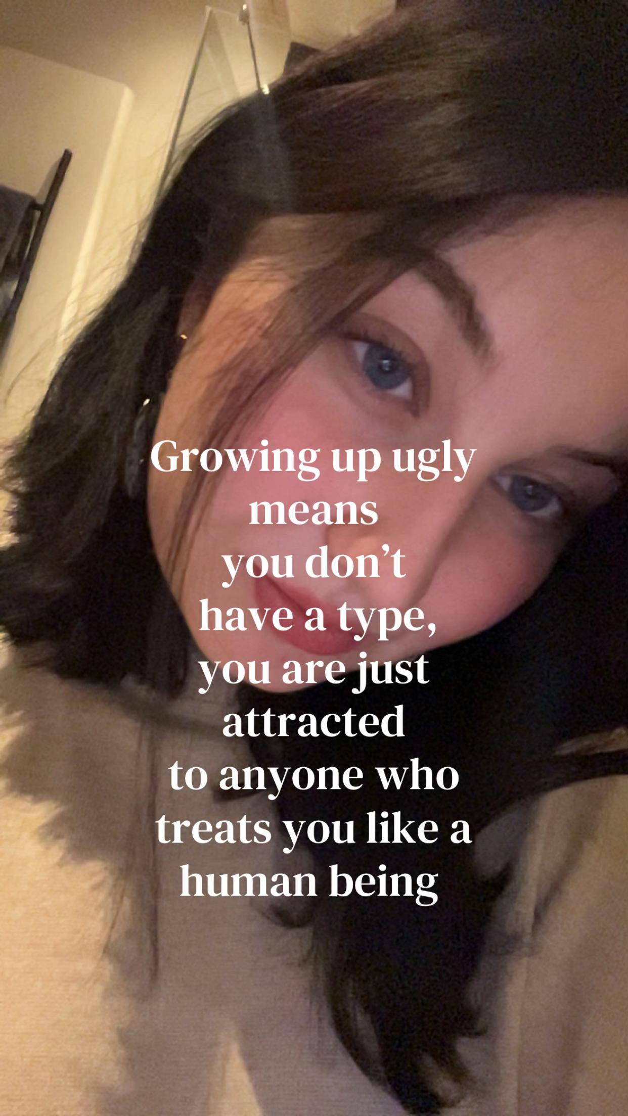 @Daria<3