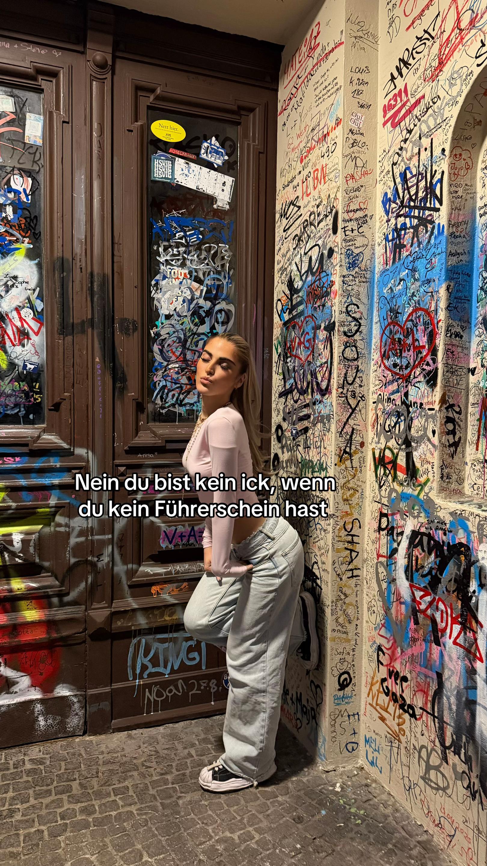 @Pelosch🤍