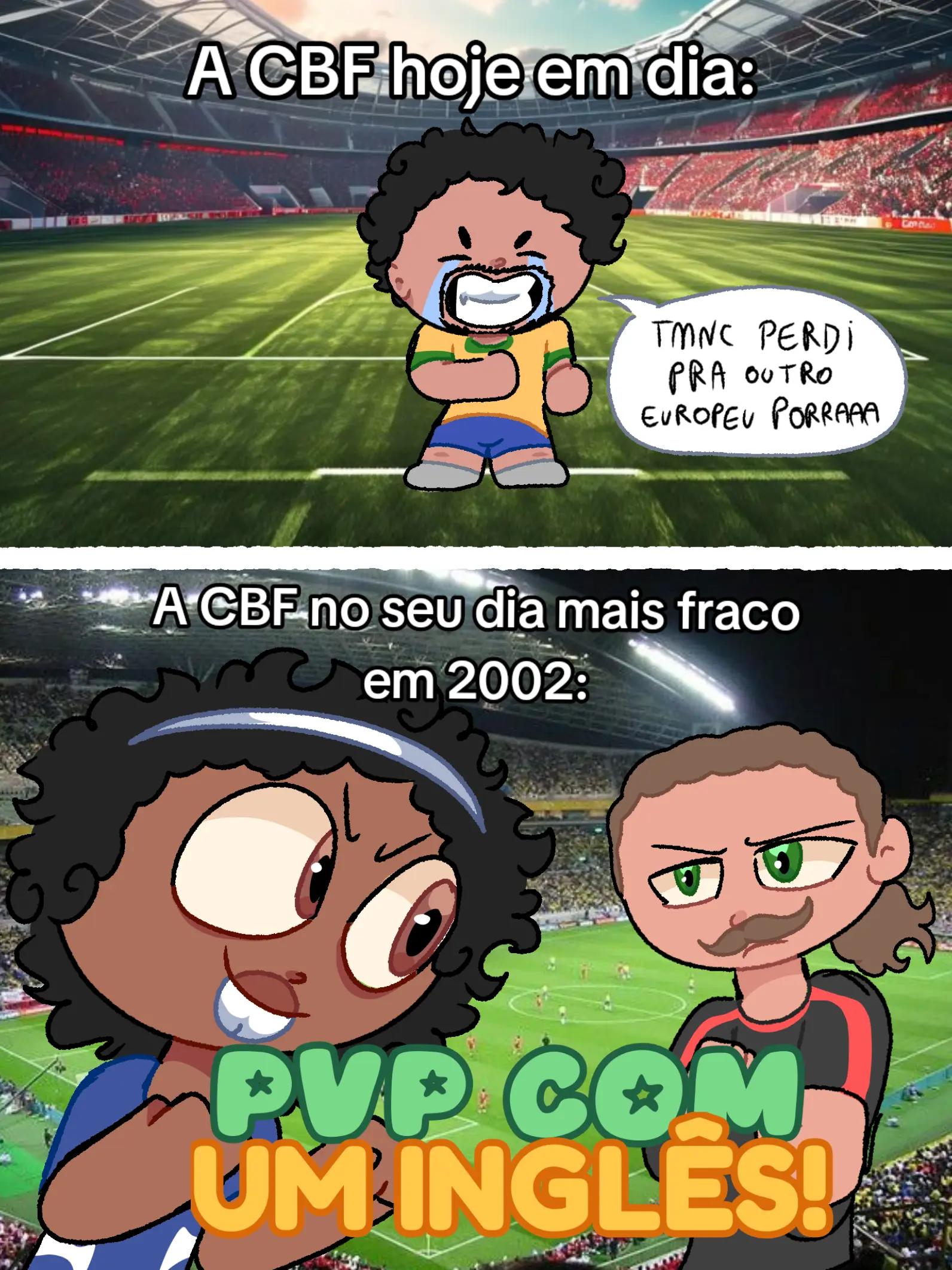 @ׅ꯱ɑׁׅᥣׁׅ֪ᥣׁׅ֪ꫀׁׅܻׅ݊꯱! 🇧🇷⚽🏆
