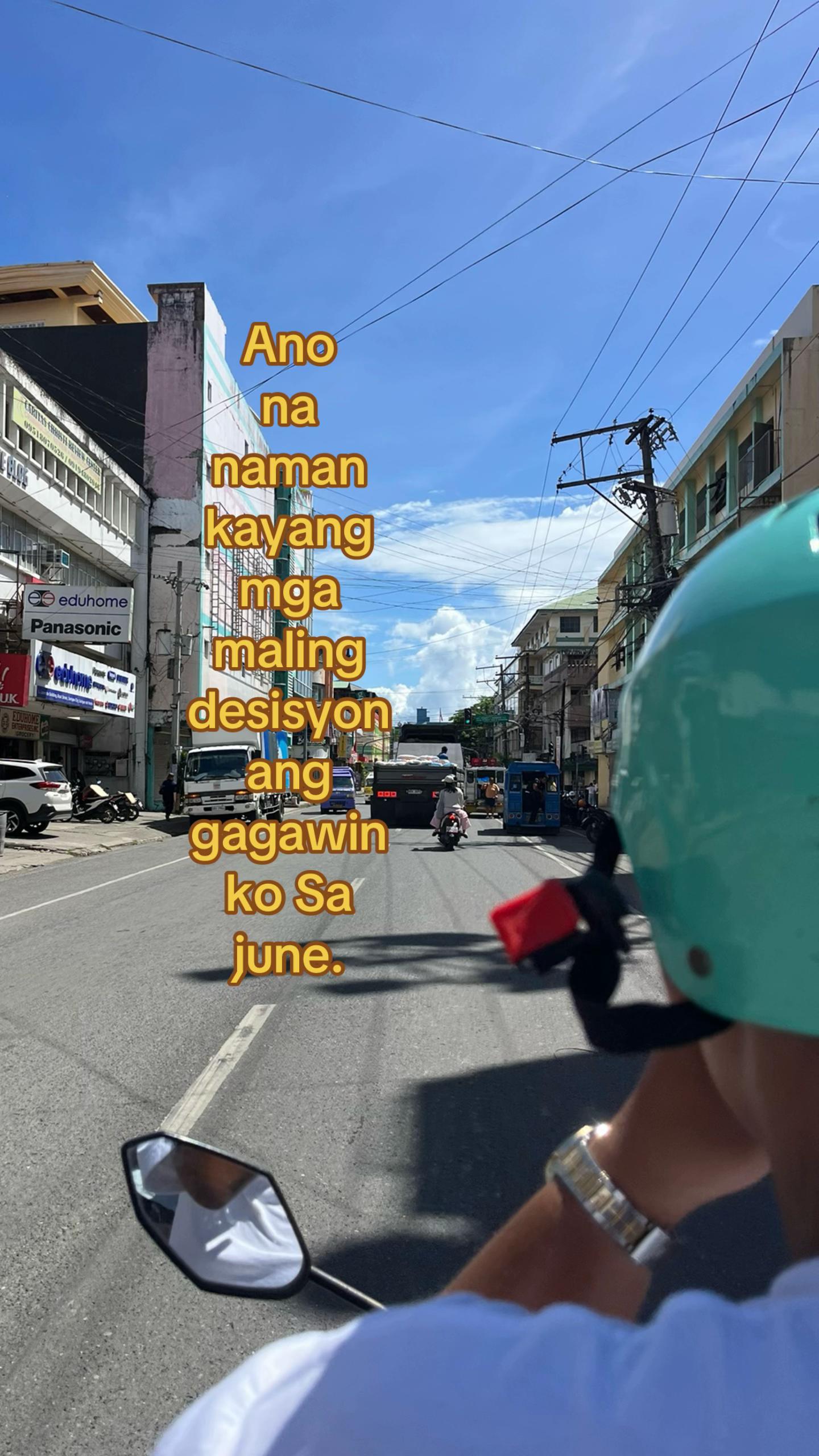 @Jeds