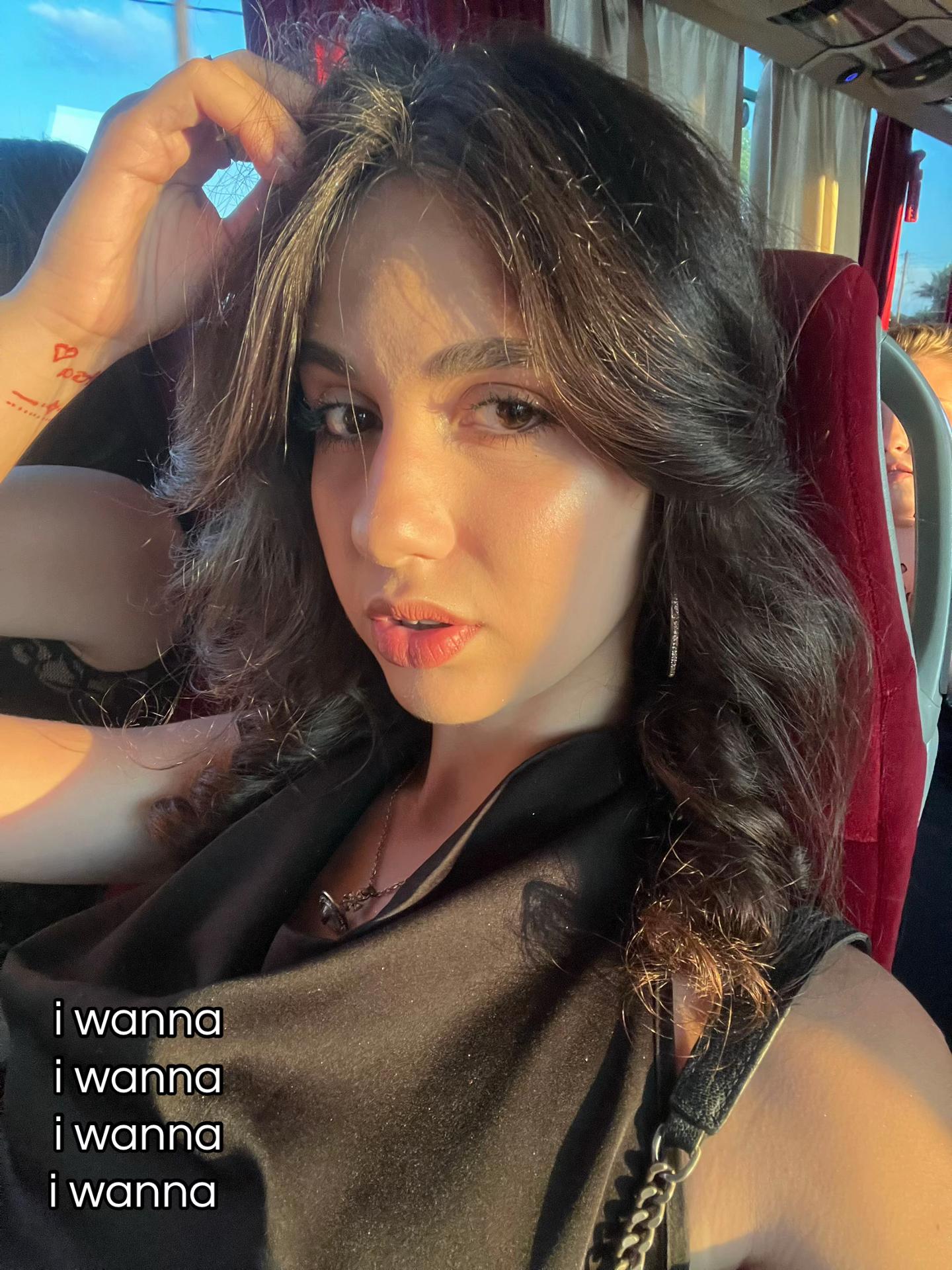 @leksa 💋