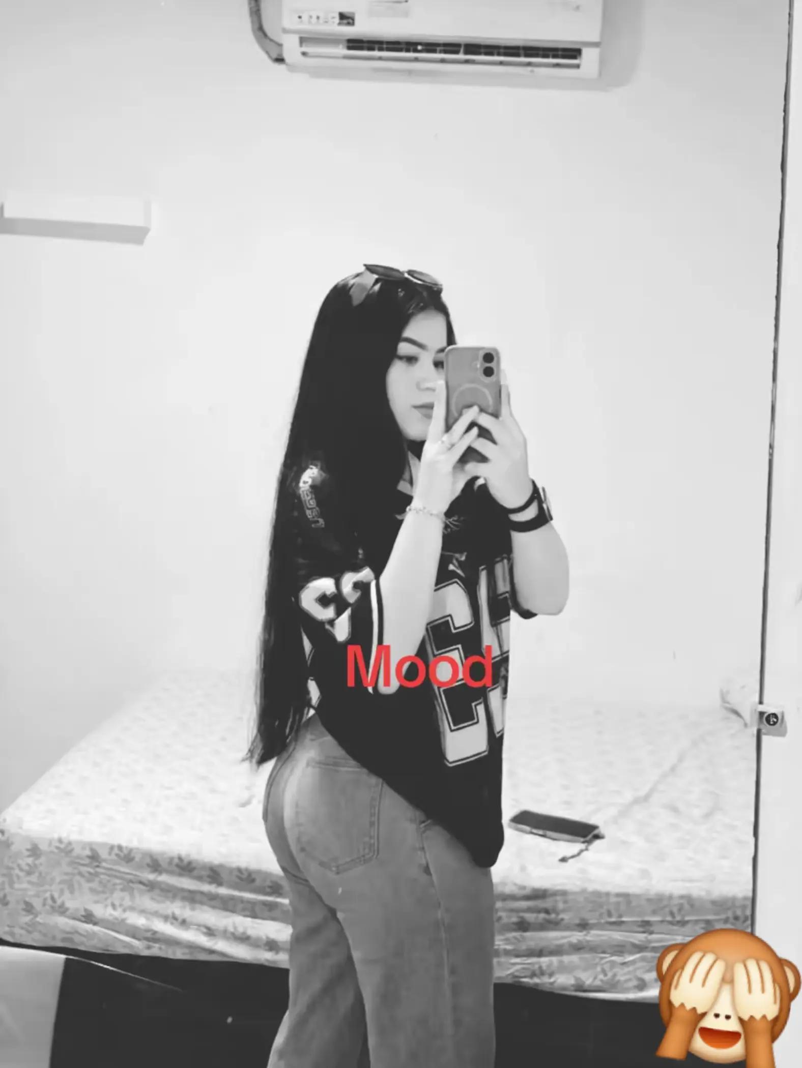 @hengill_rosse🕷