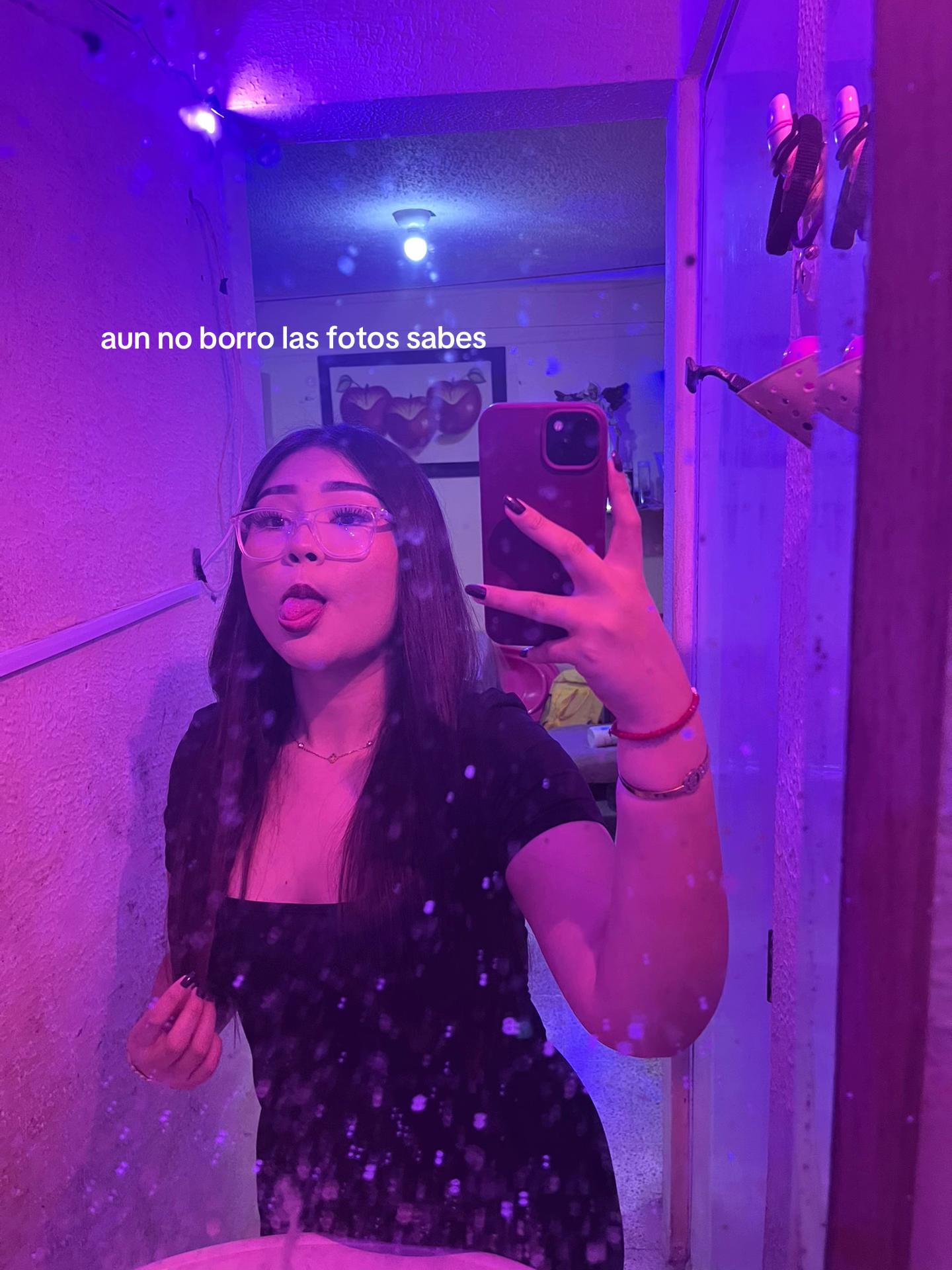 @chinita