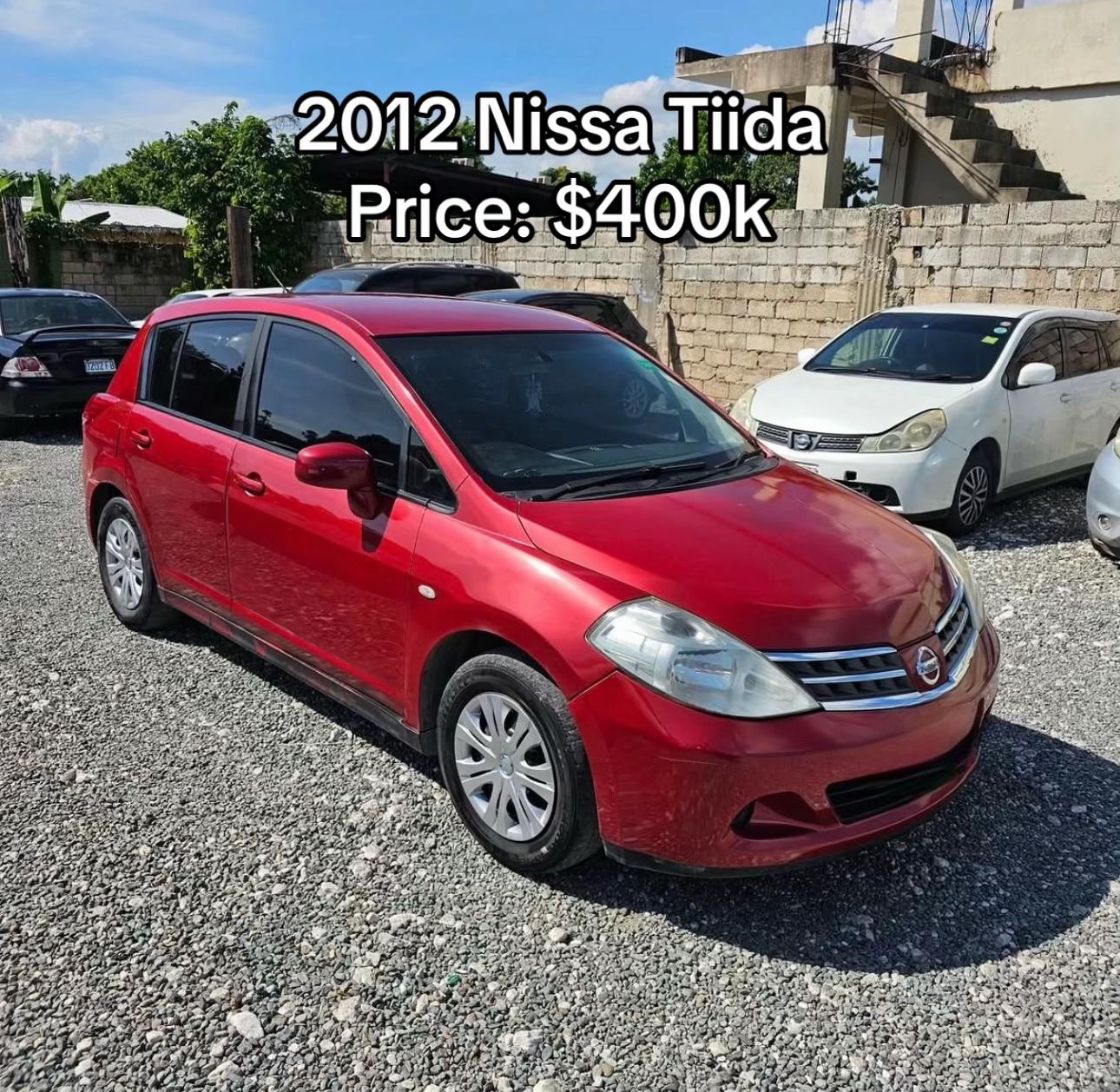 @deans_motor_sales_ltd