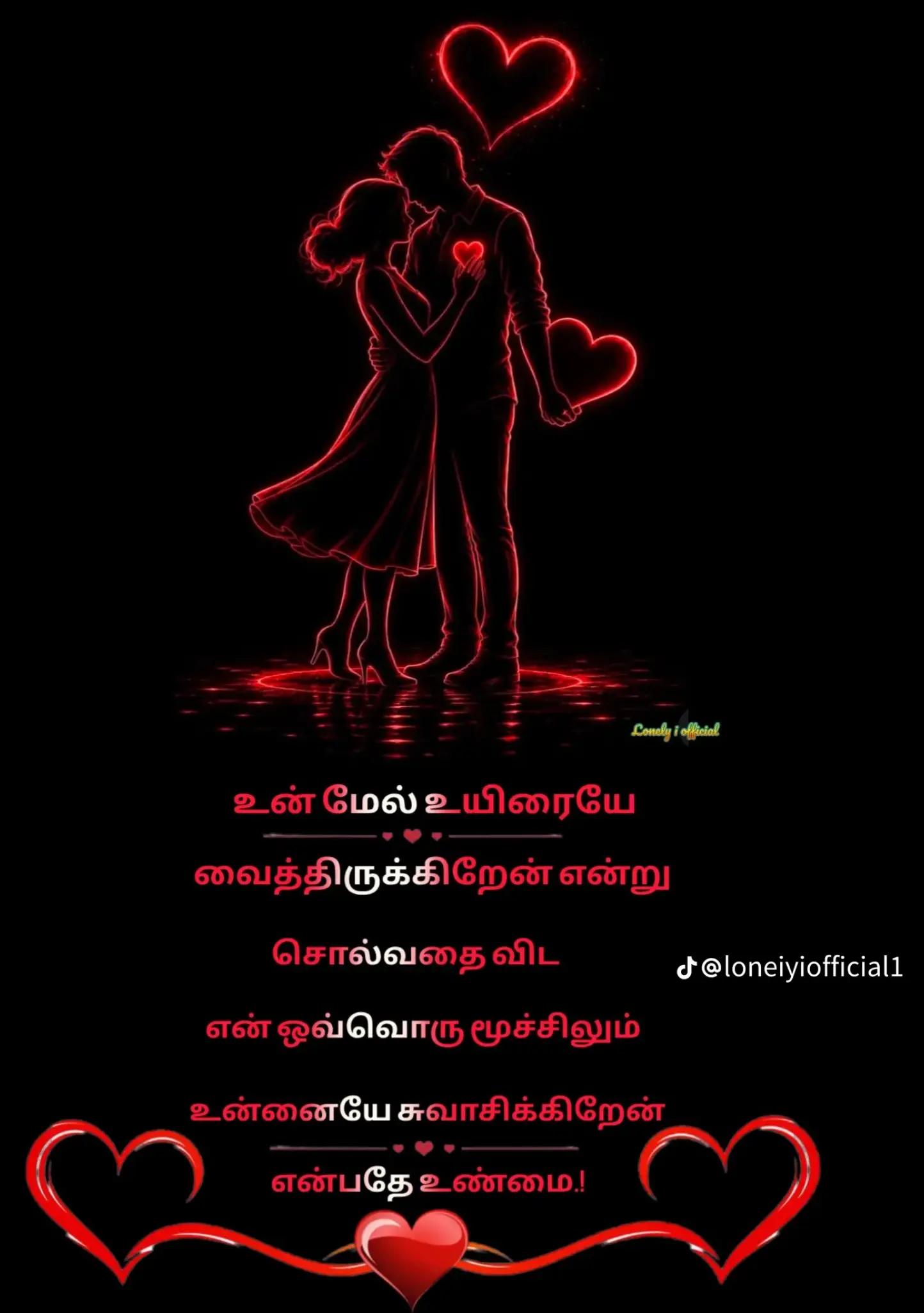 @Hisam Hisam123