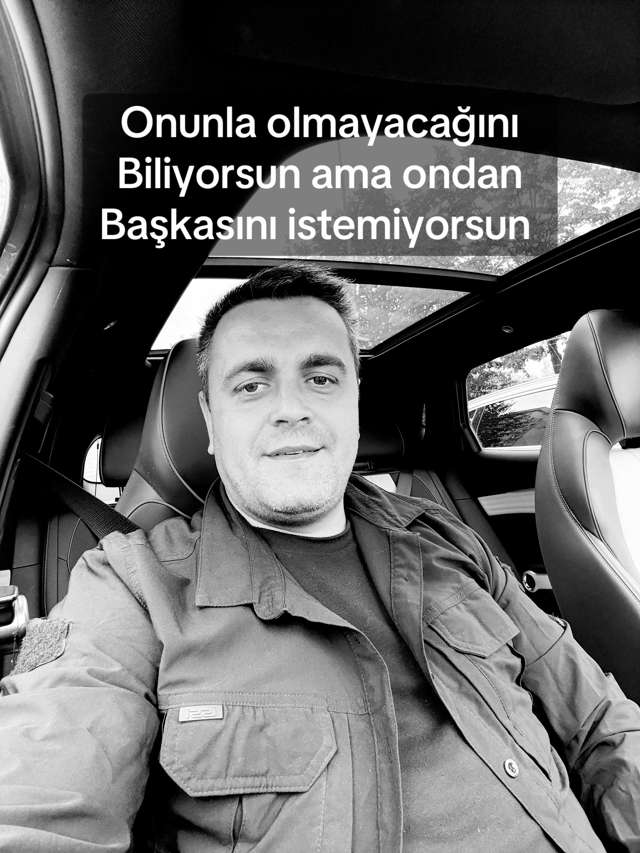 @Samet Tetik 
