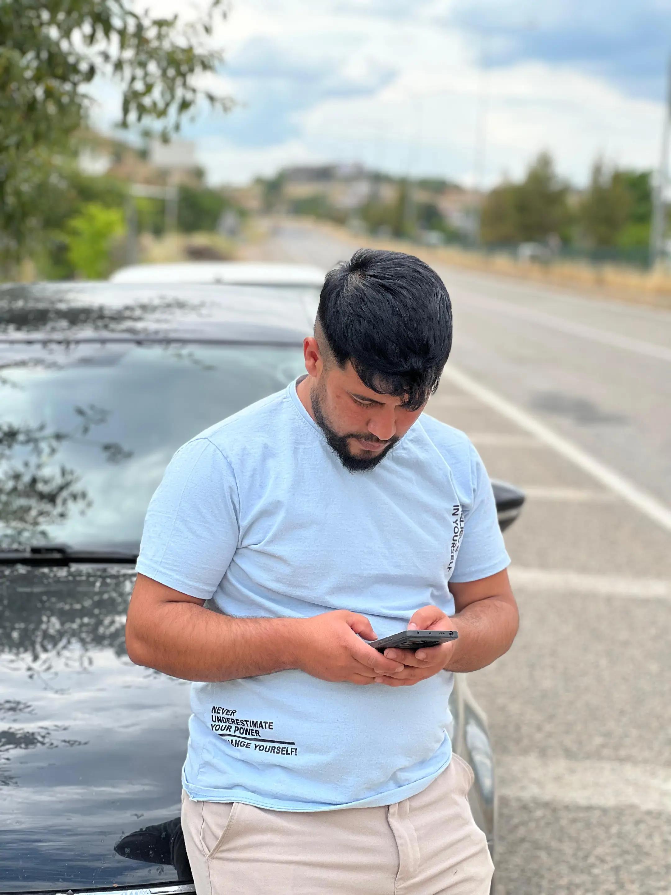 @Eyupsude2107