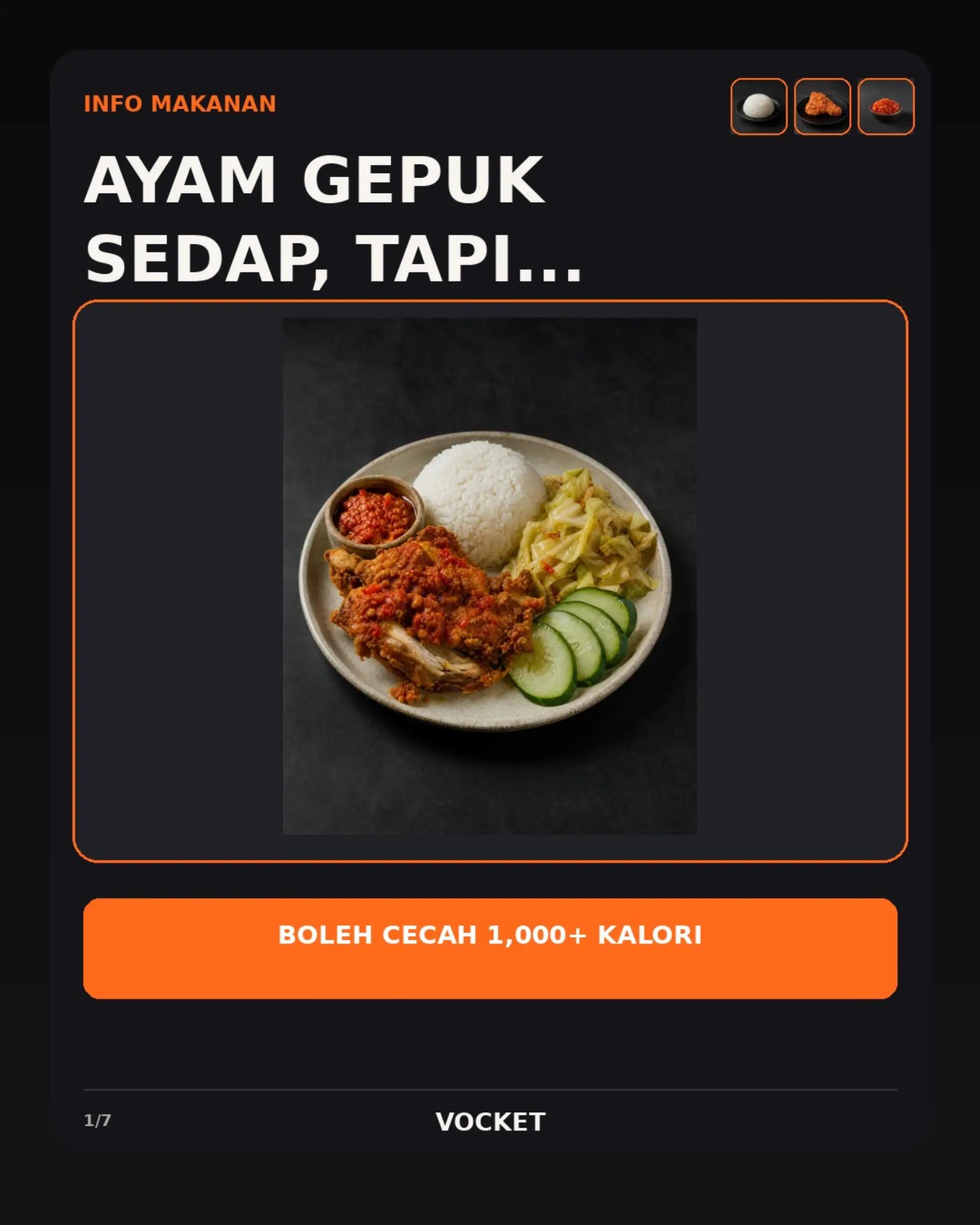@vocket