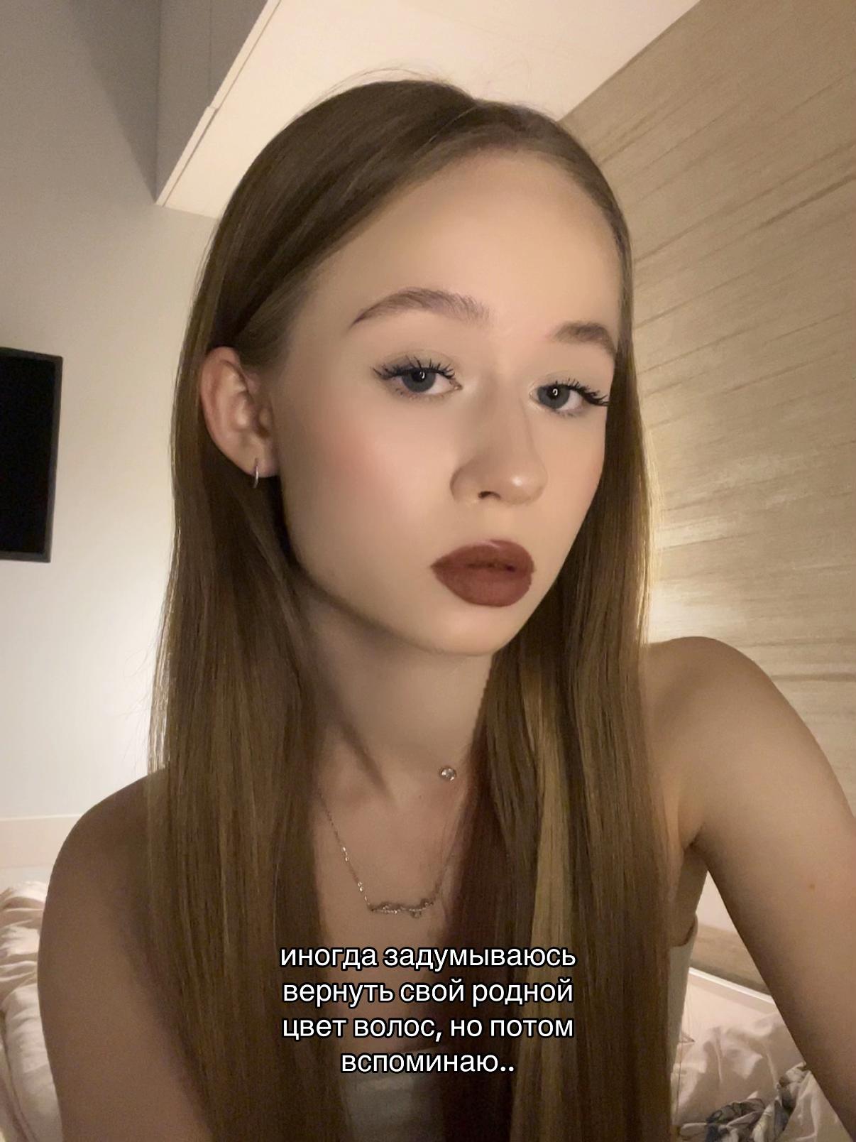 @whykristy☆︎彡