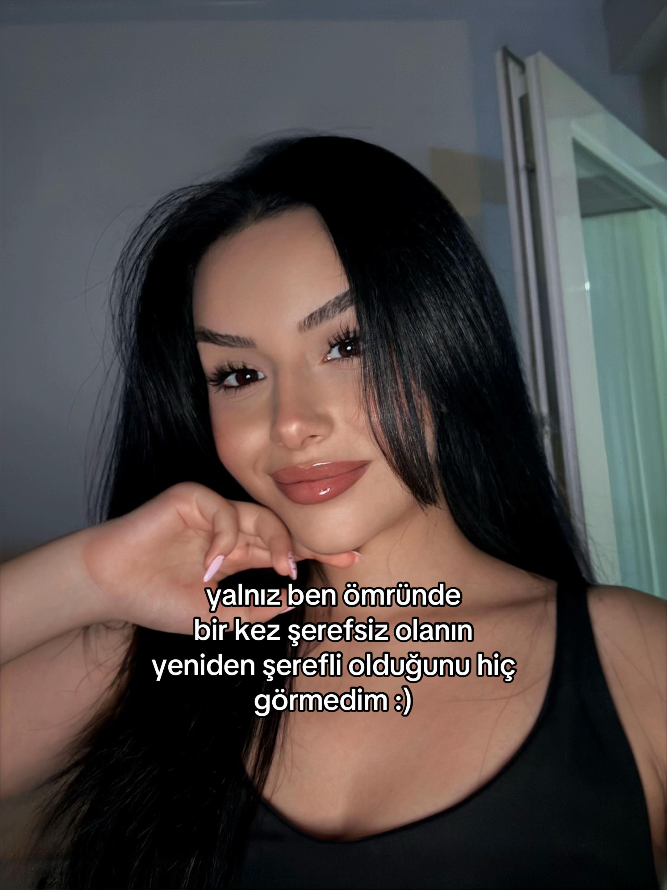 @Aycan Duru Kaya