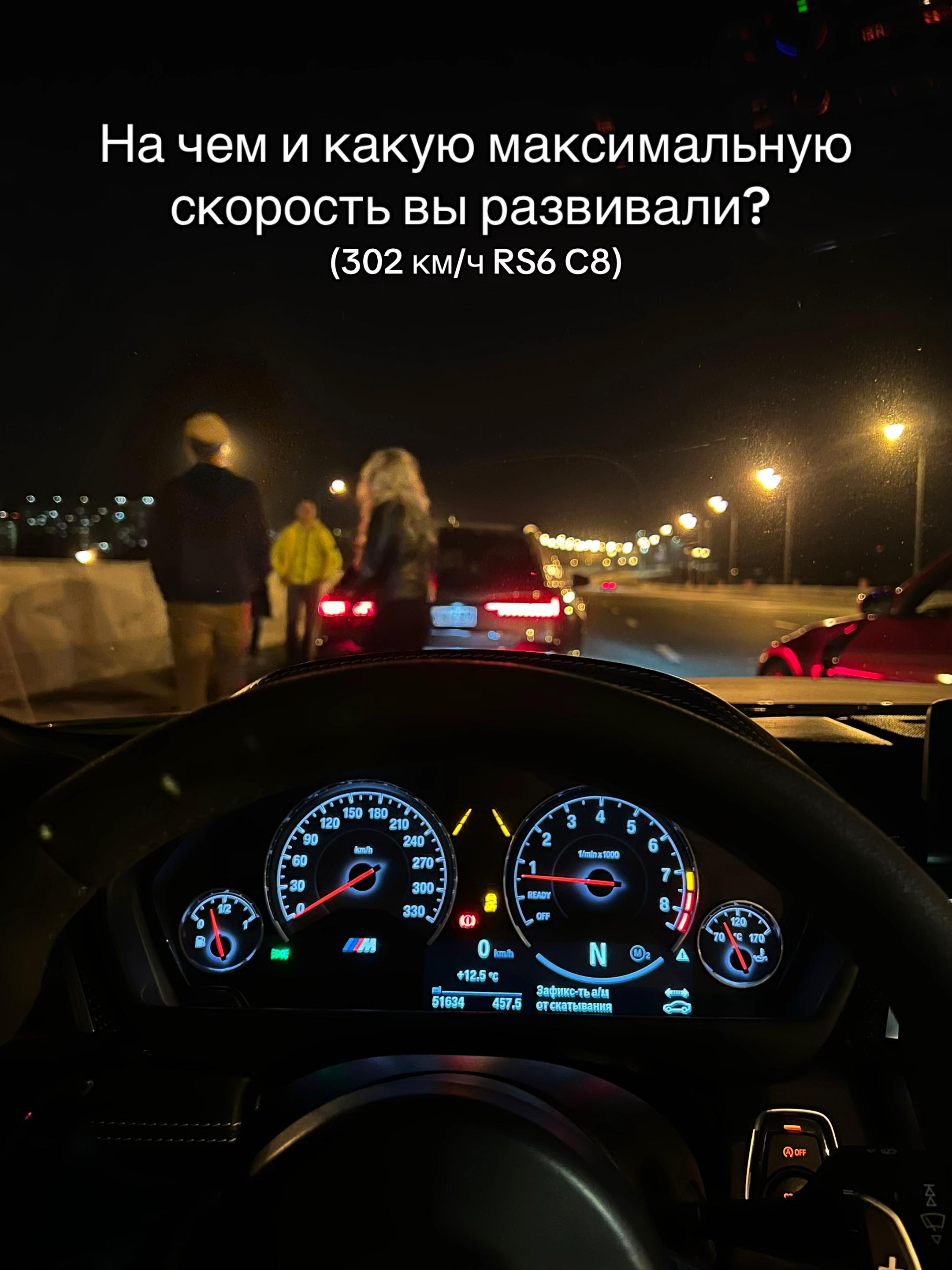 @ddd181