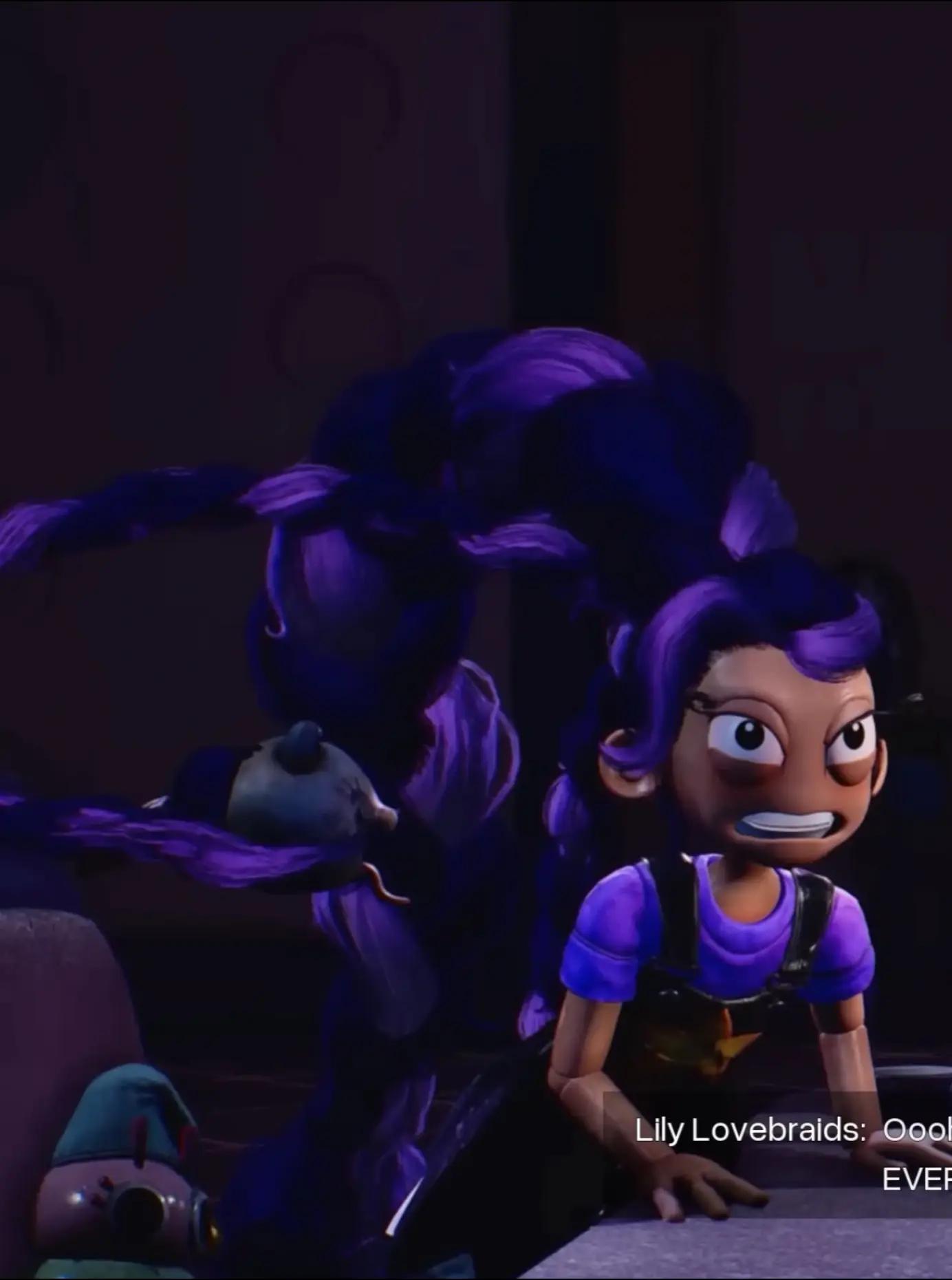 @Emma chan good cute