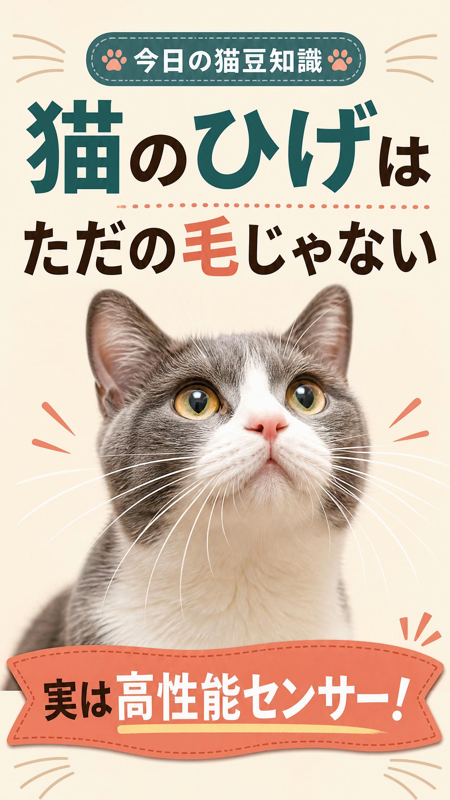 @𝓡𝓮𝓷🍯🐈