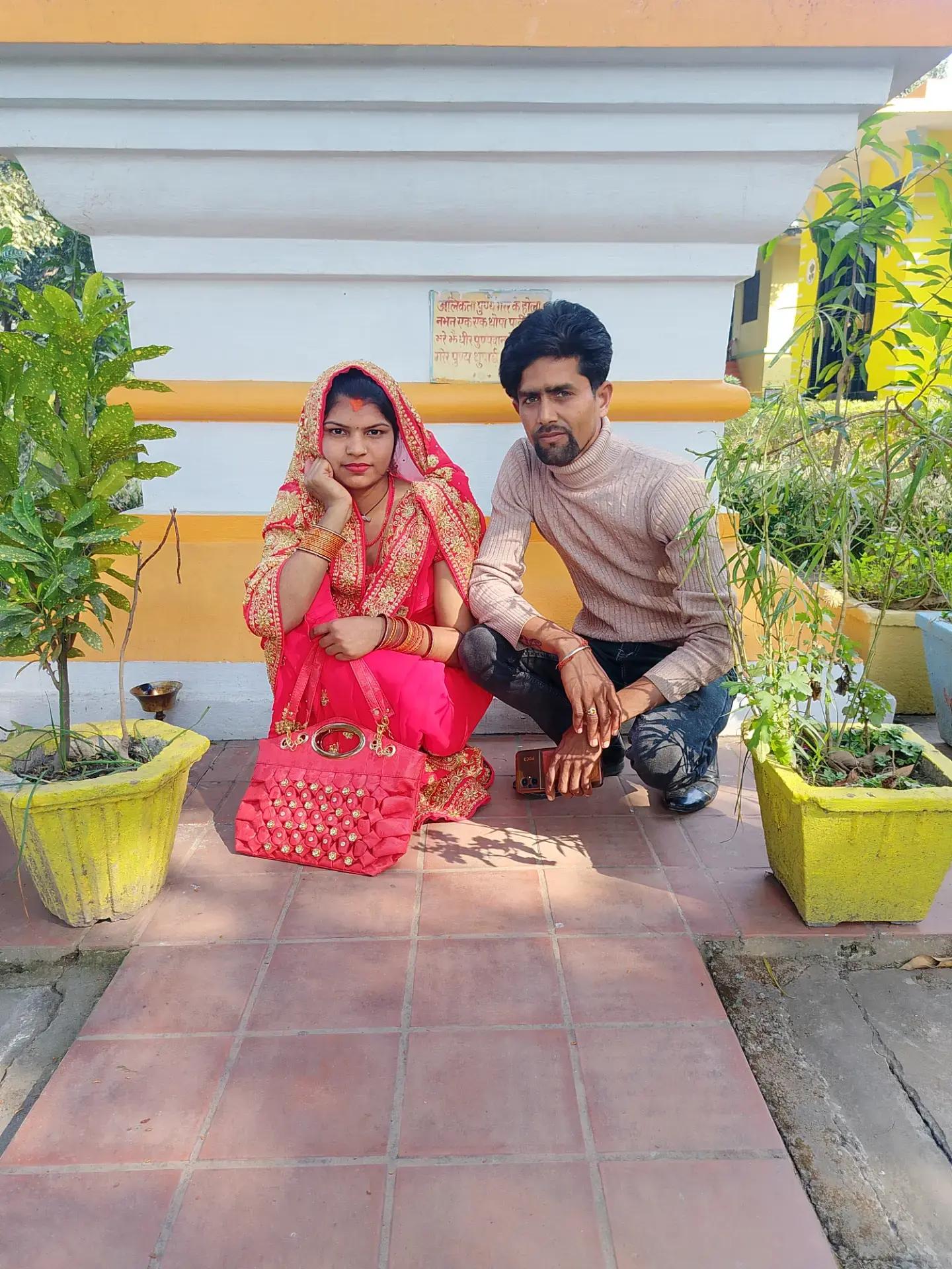 @yadav