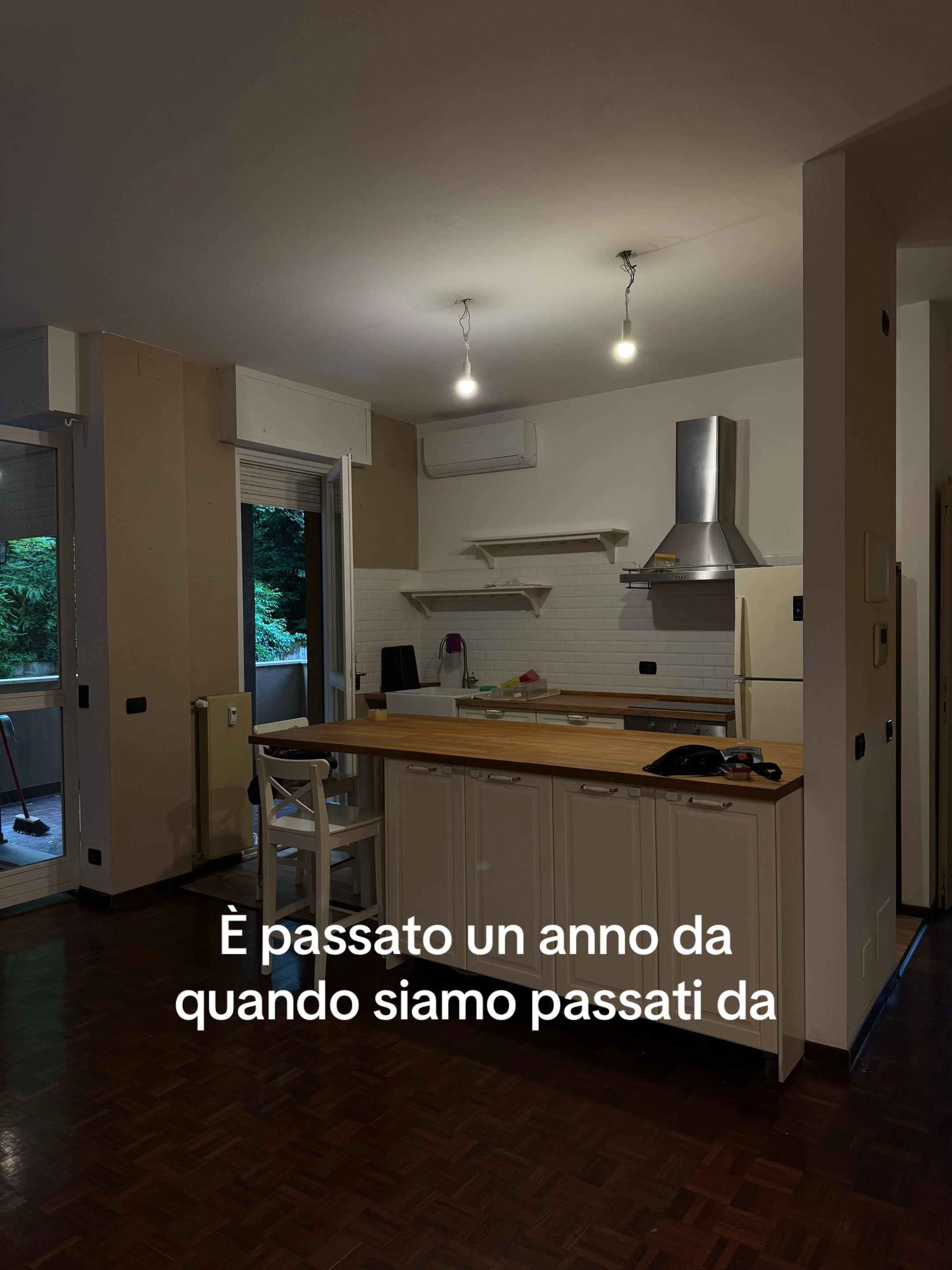 @momusso