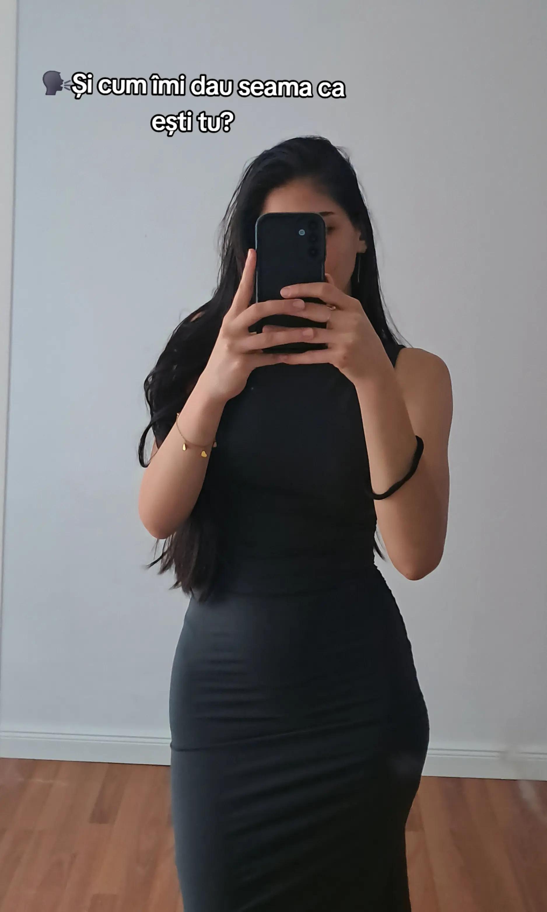 @Ramona_❤❤❤🥏