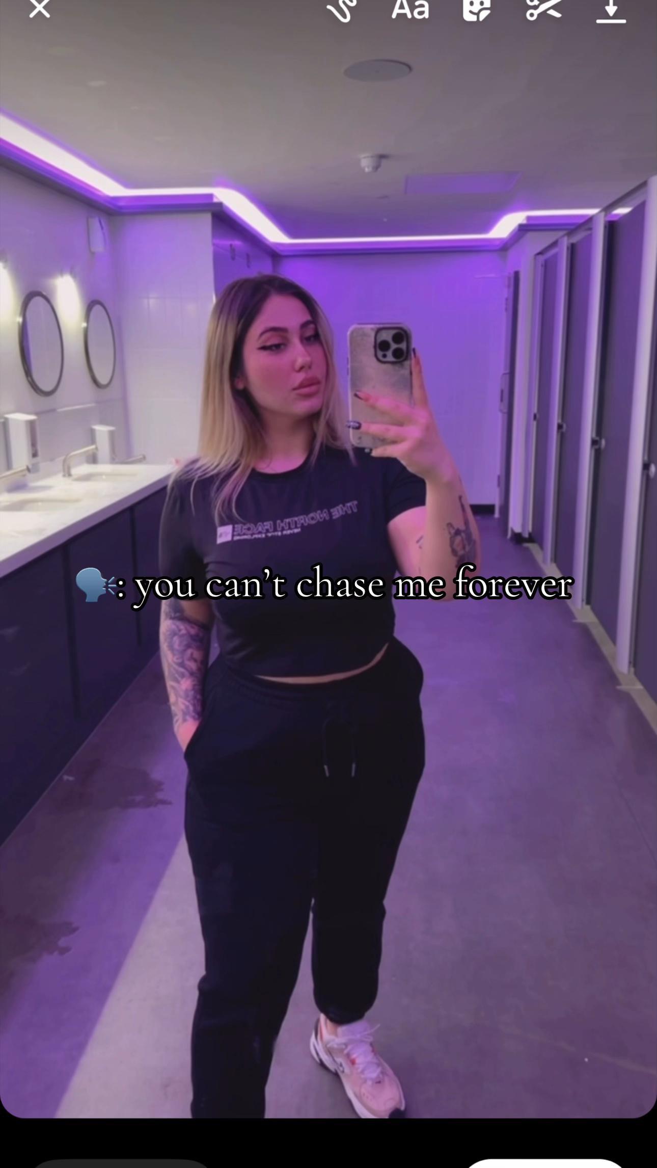 @Kazimir