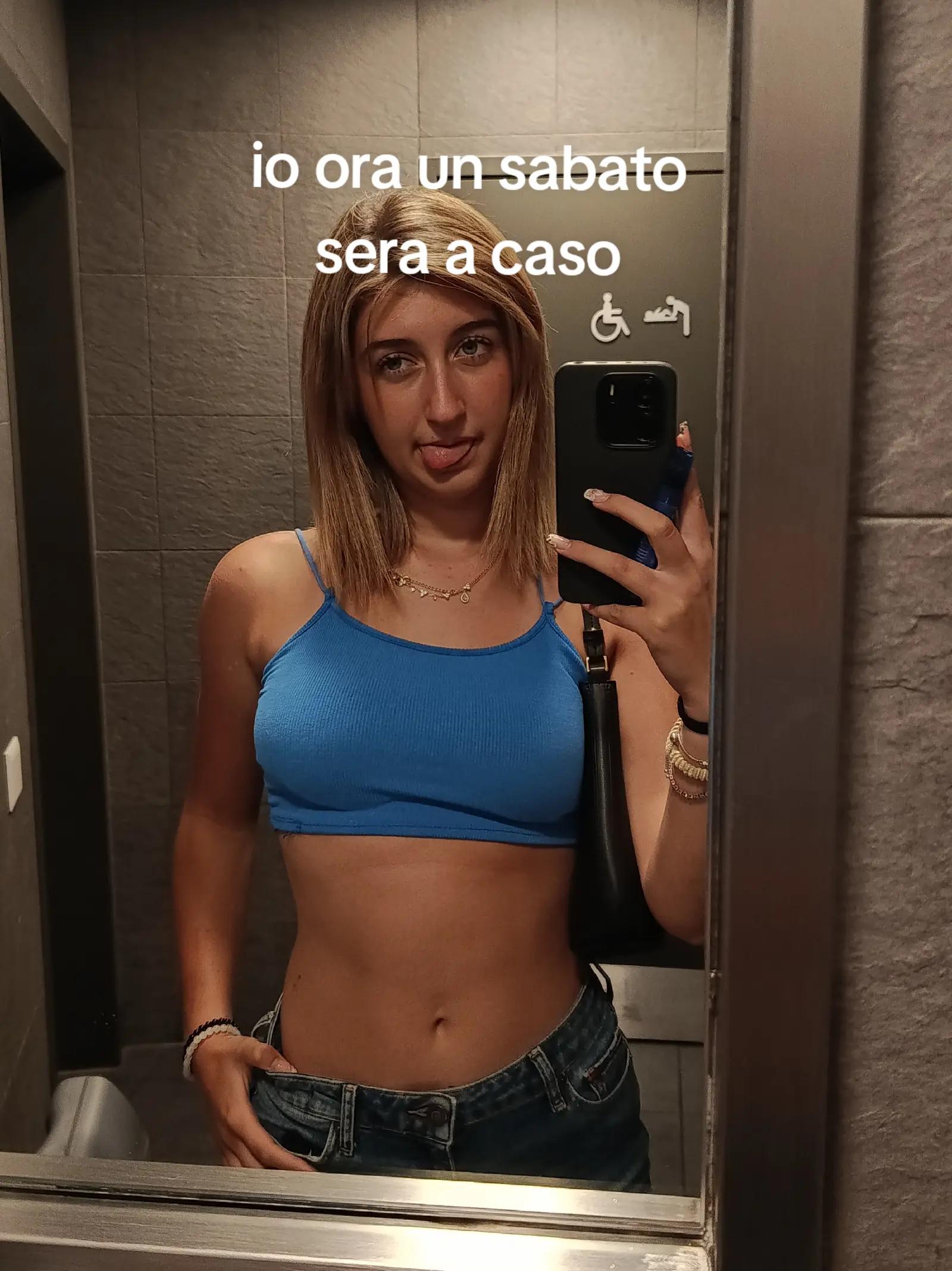 @tami👺