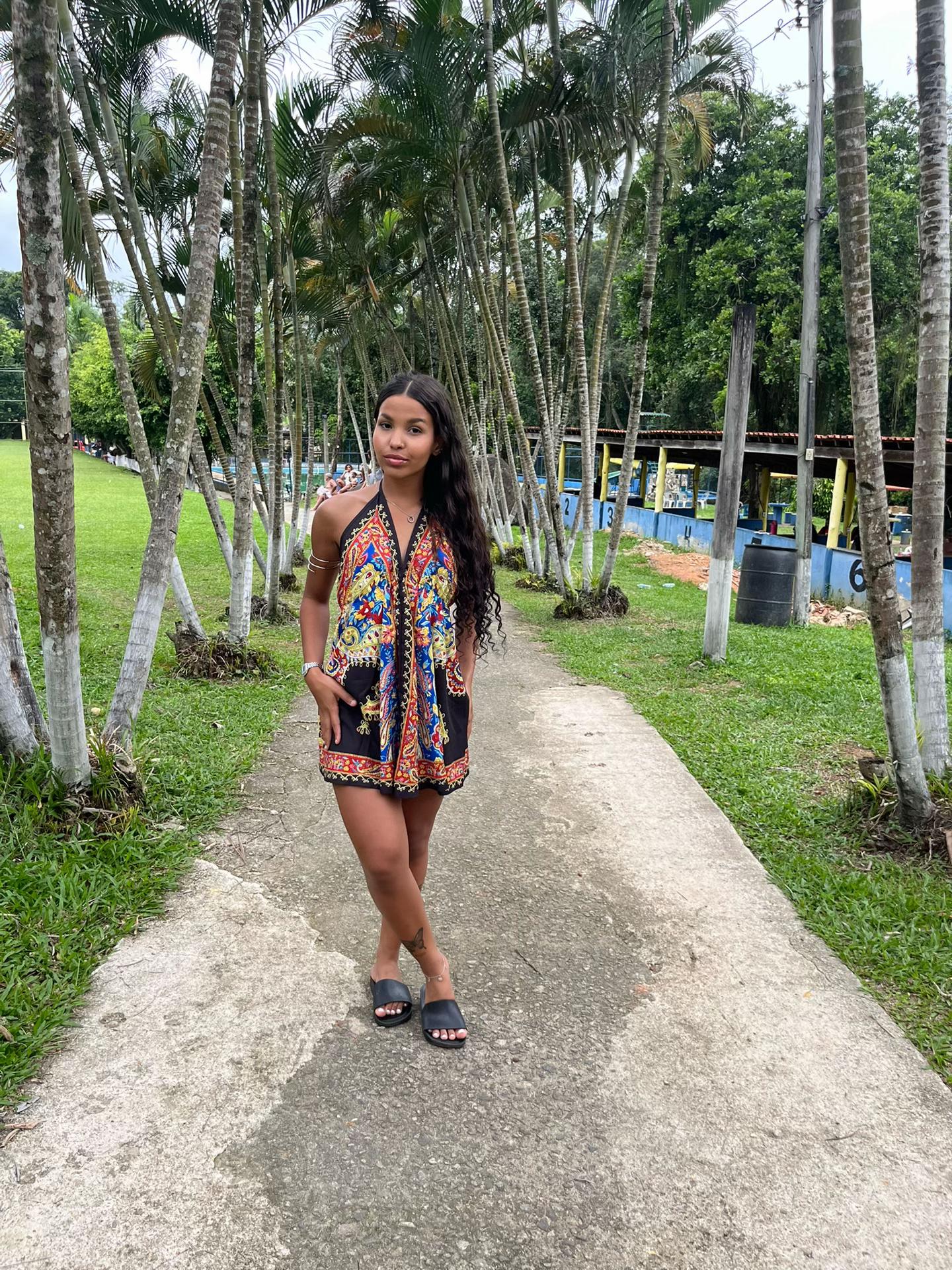 @stephany💋