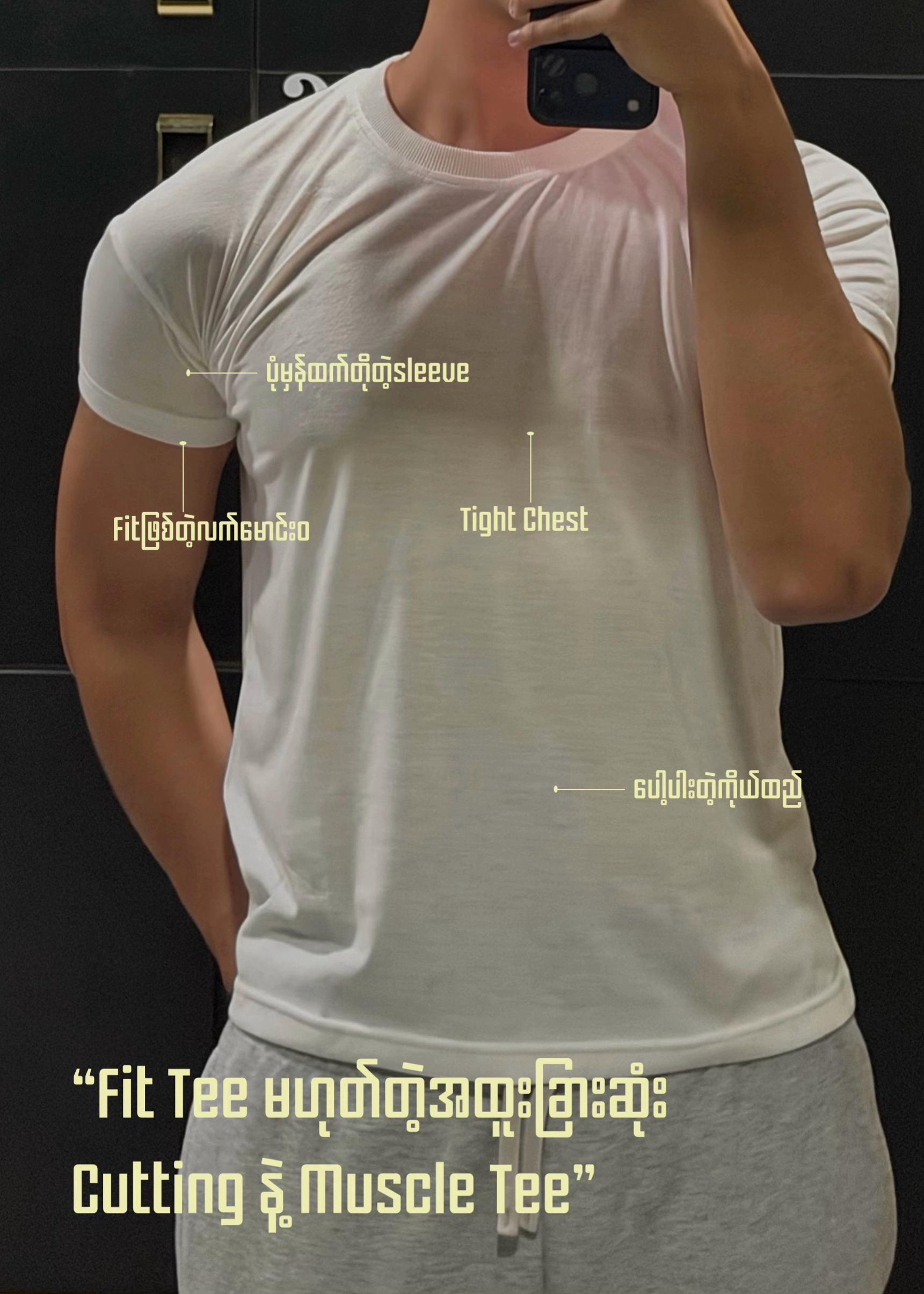 @๐ง๐ฟ๐ฒ๐ป๐ฑ ๐ซ๐