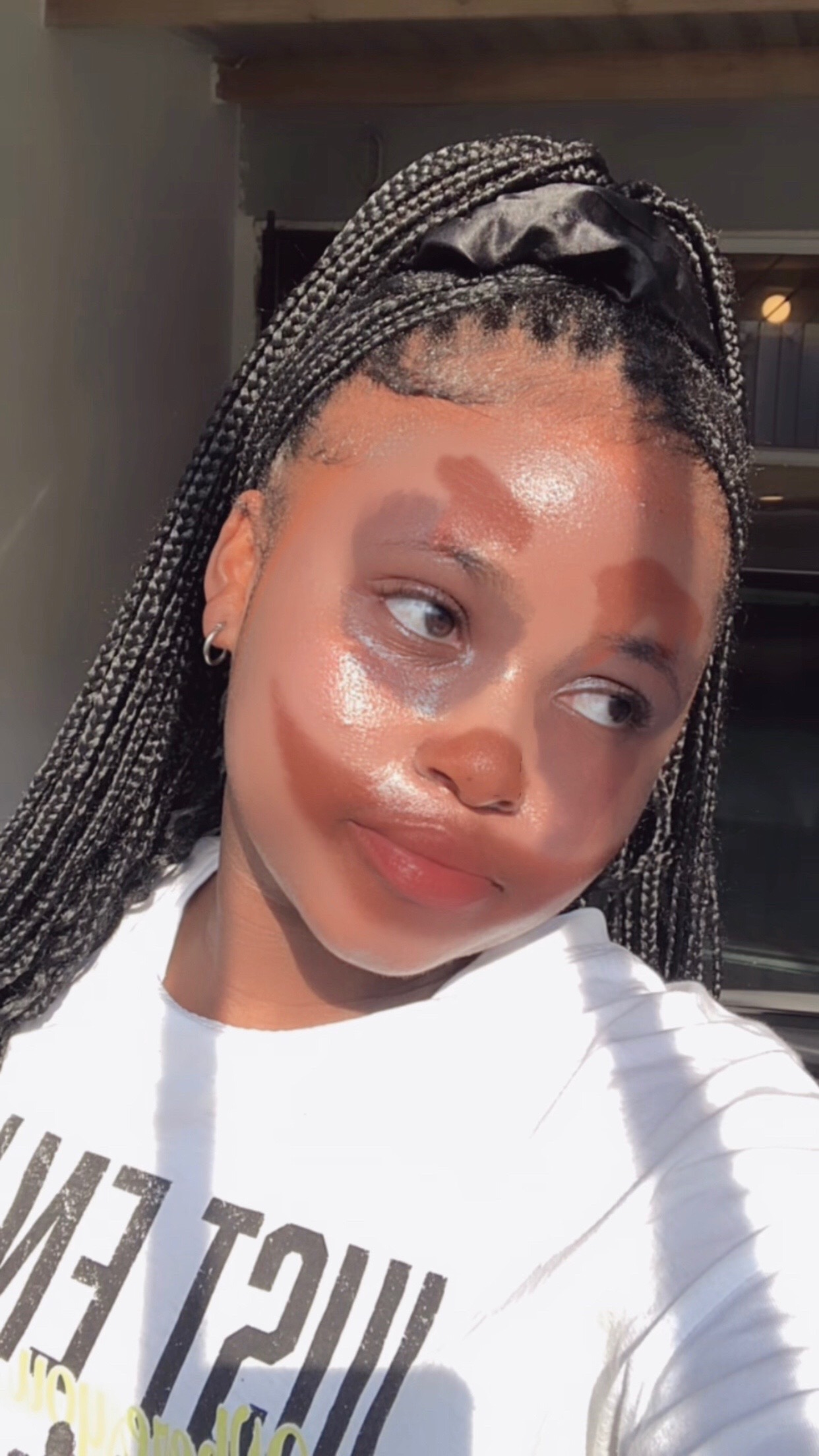 @Inamqongo🐣.