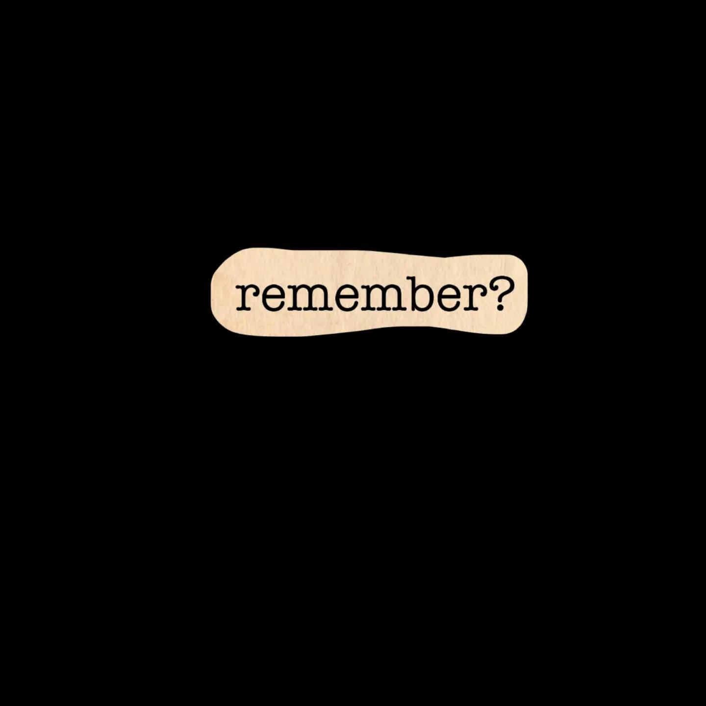@شَ