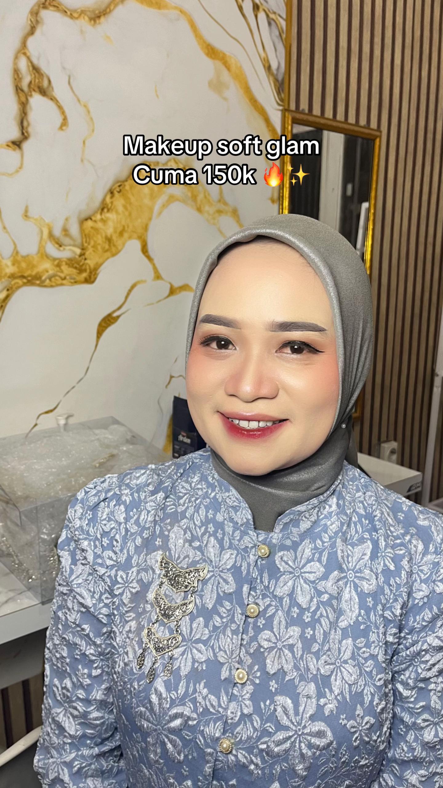 @MUA KLATEN |by.Laglamourmakeup