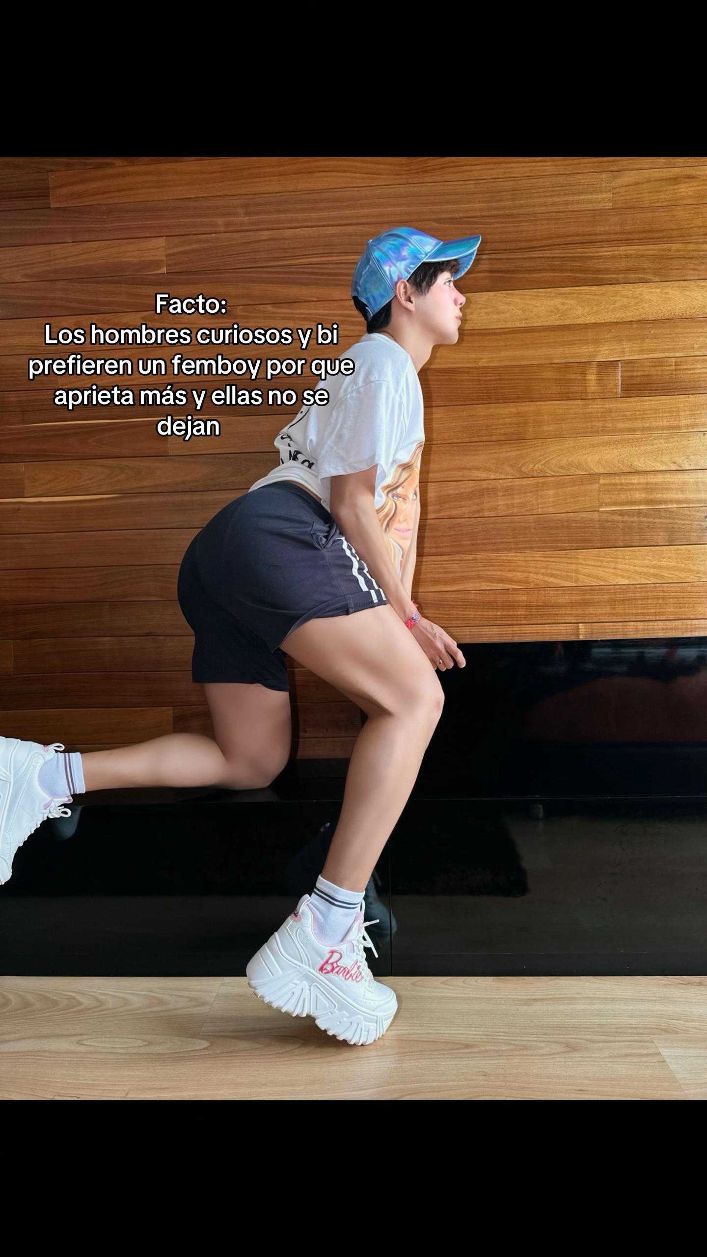 @Dimeangelito