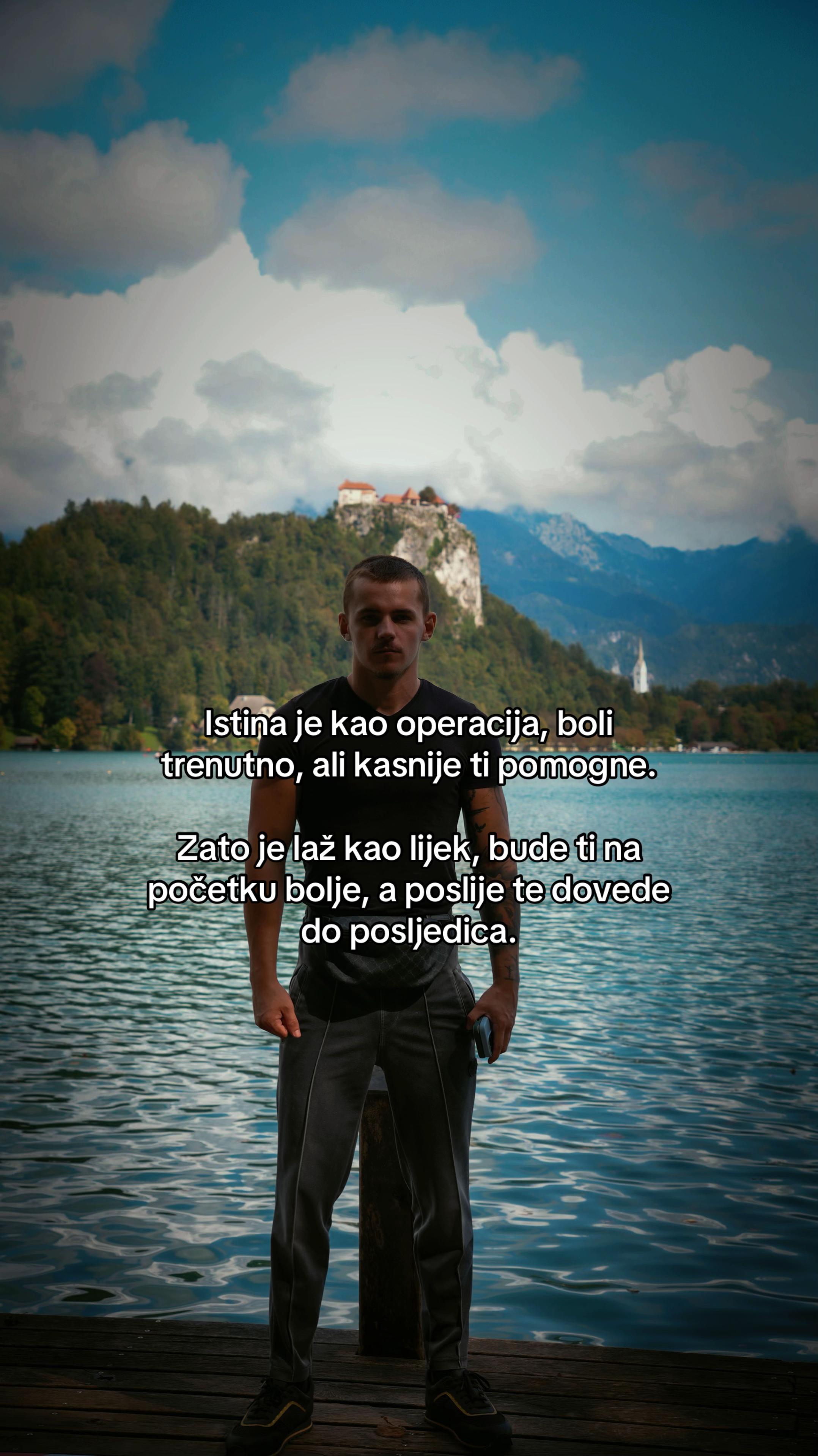 @Ivan Jerković