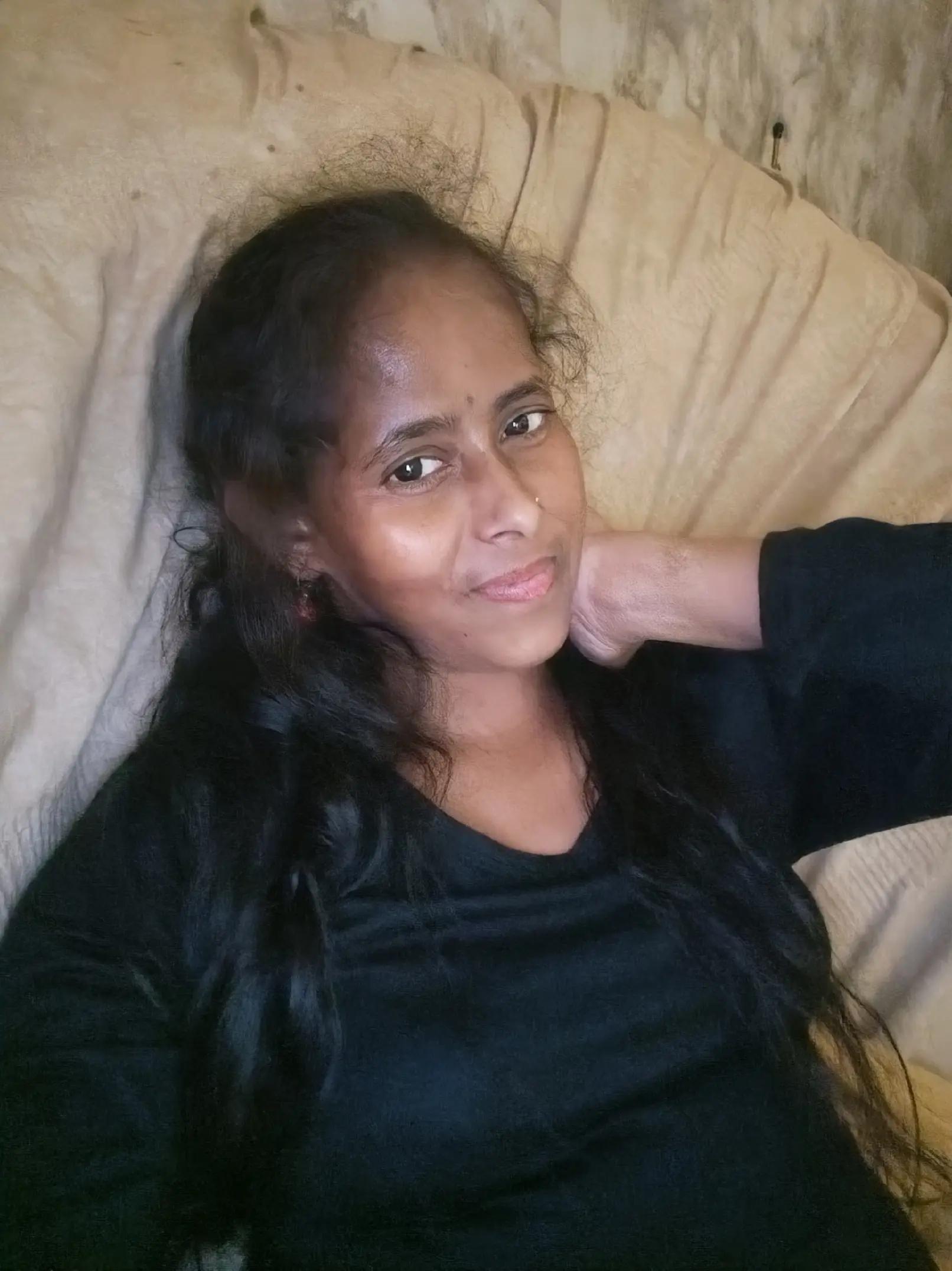 @Lakshmi Lakshmi
