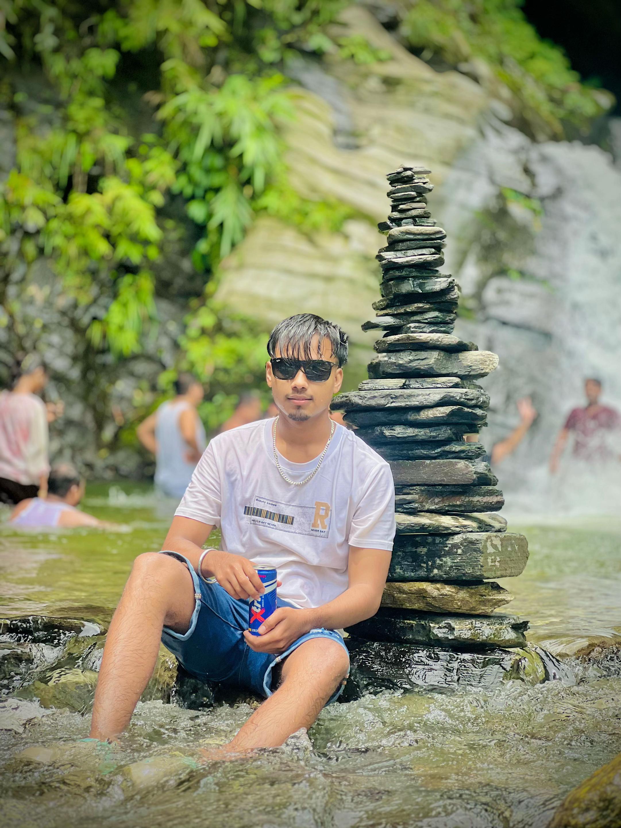 @༺𝙈𝙍_𝙥𝙚𝙧𝙛𝙚𝙘𝙩࿇🦅()
