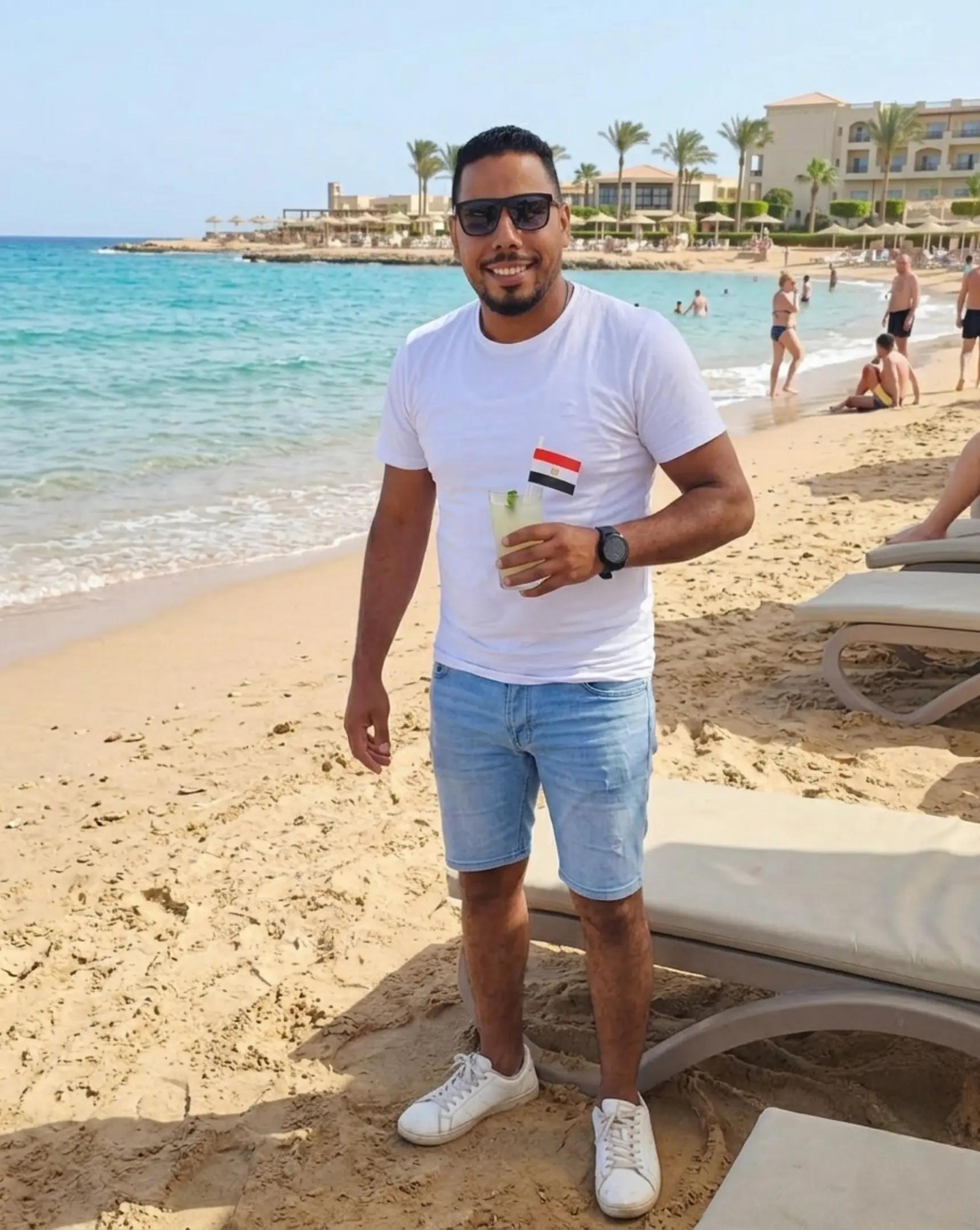 @علي منصور البخ