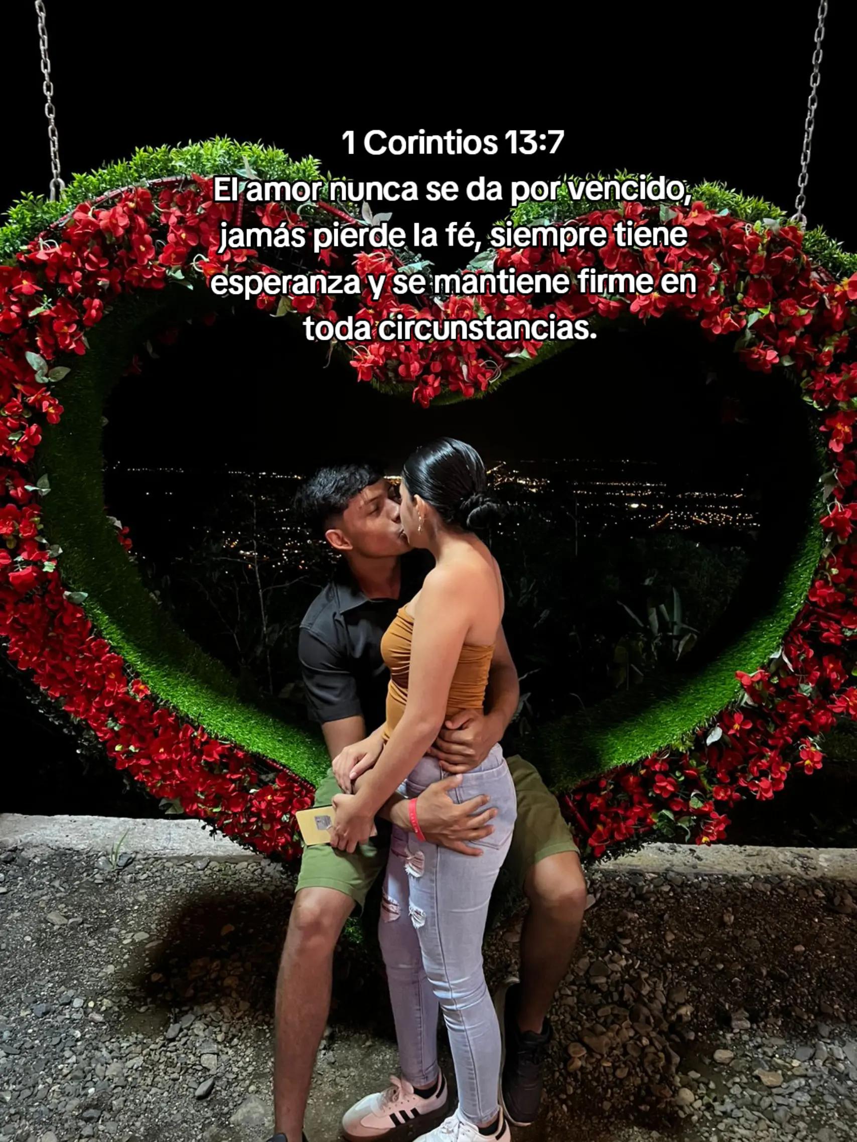 @Cris RL🥷👻