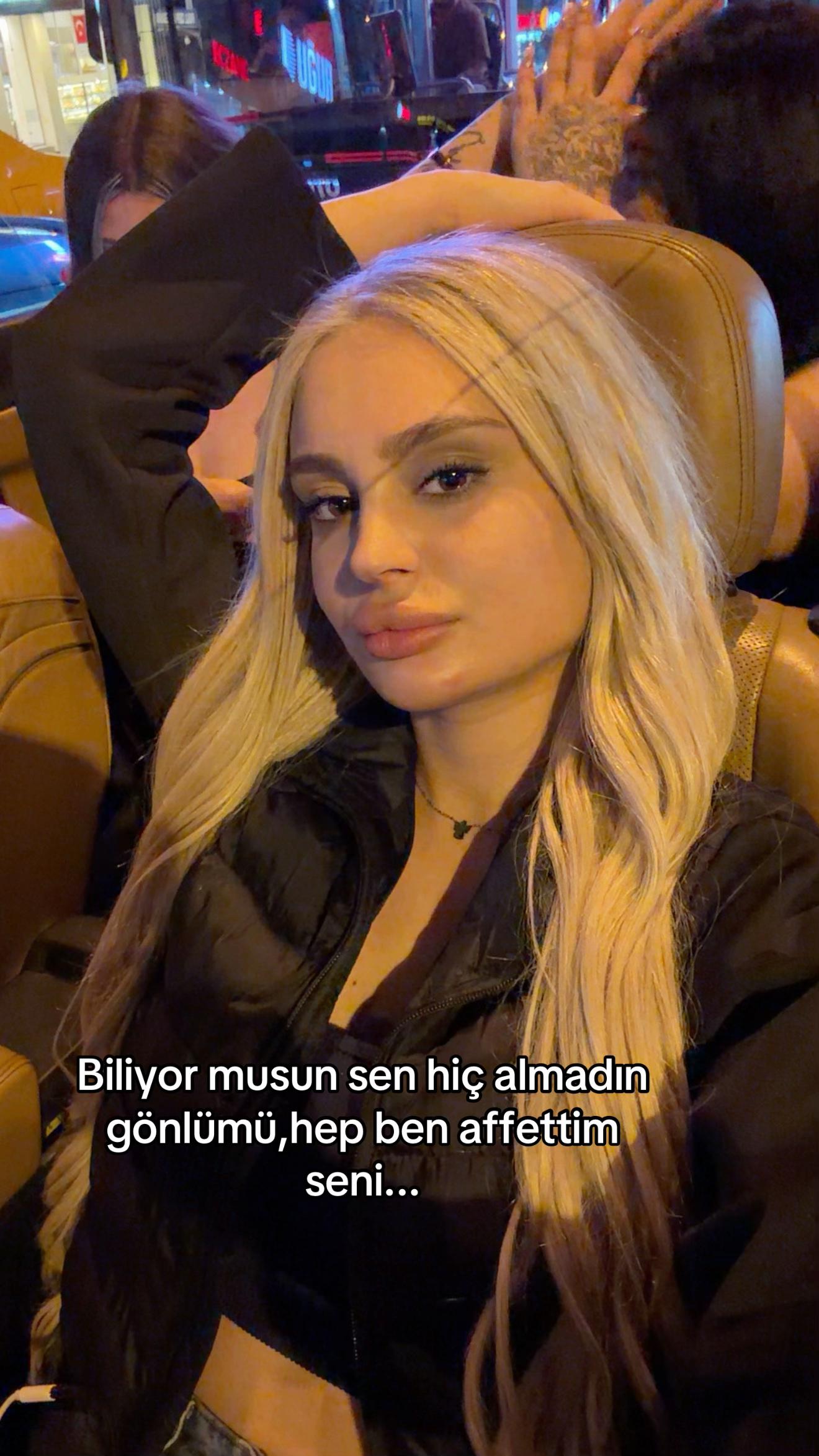 @selensusevis