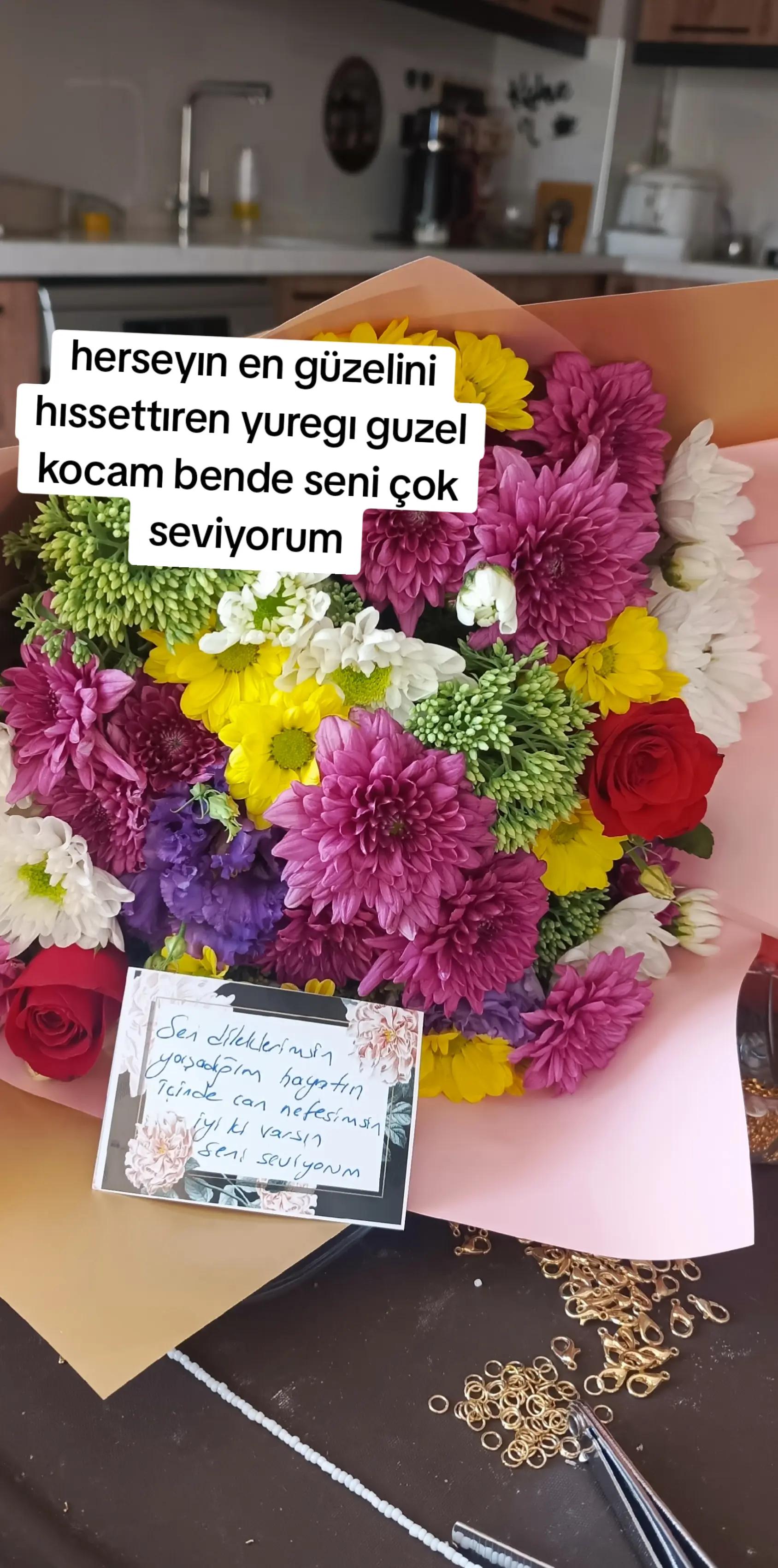 @Hiloşun mutfagı