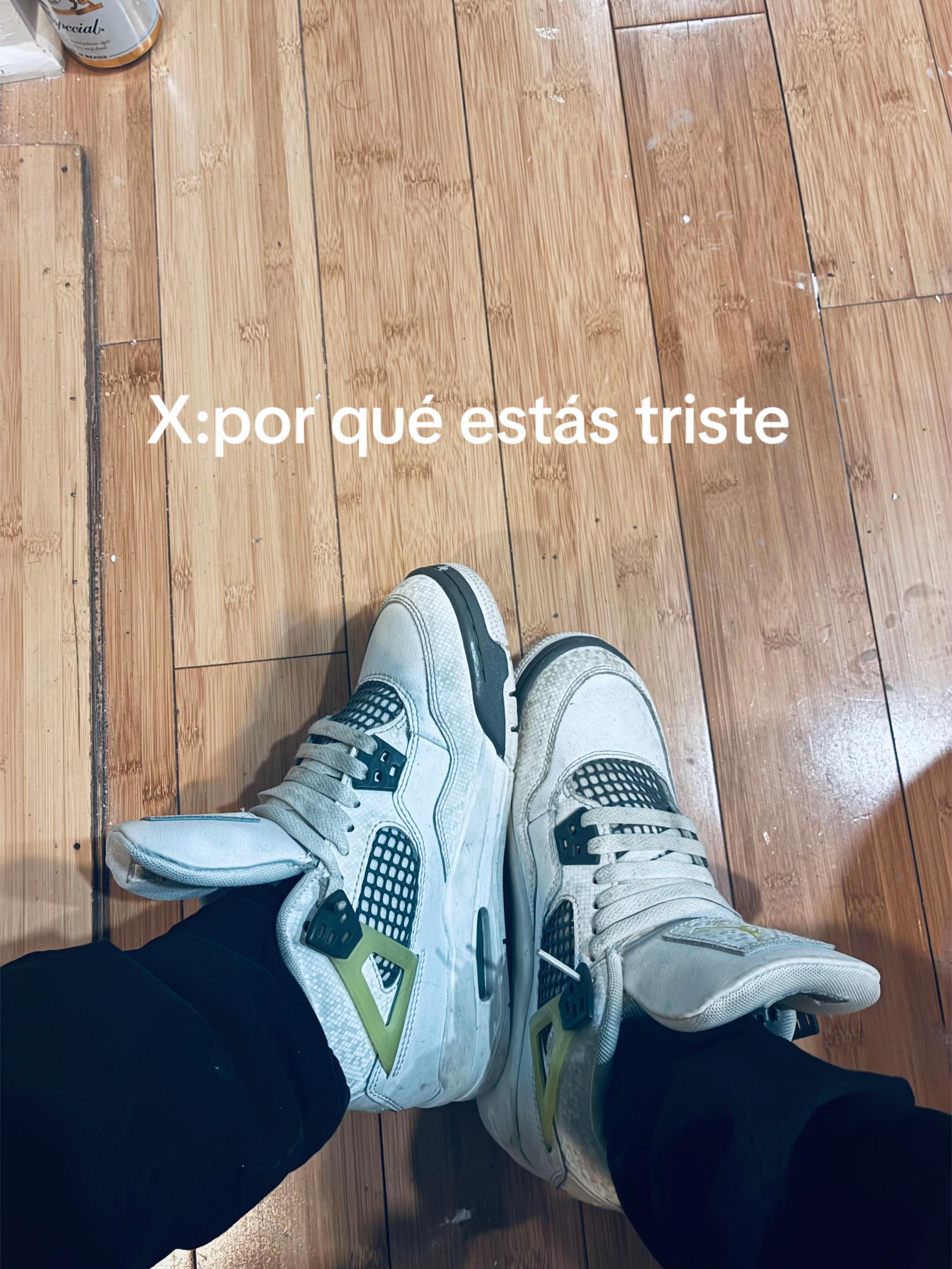 @$andry$🇲🇽✌🏾