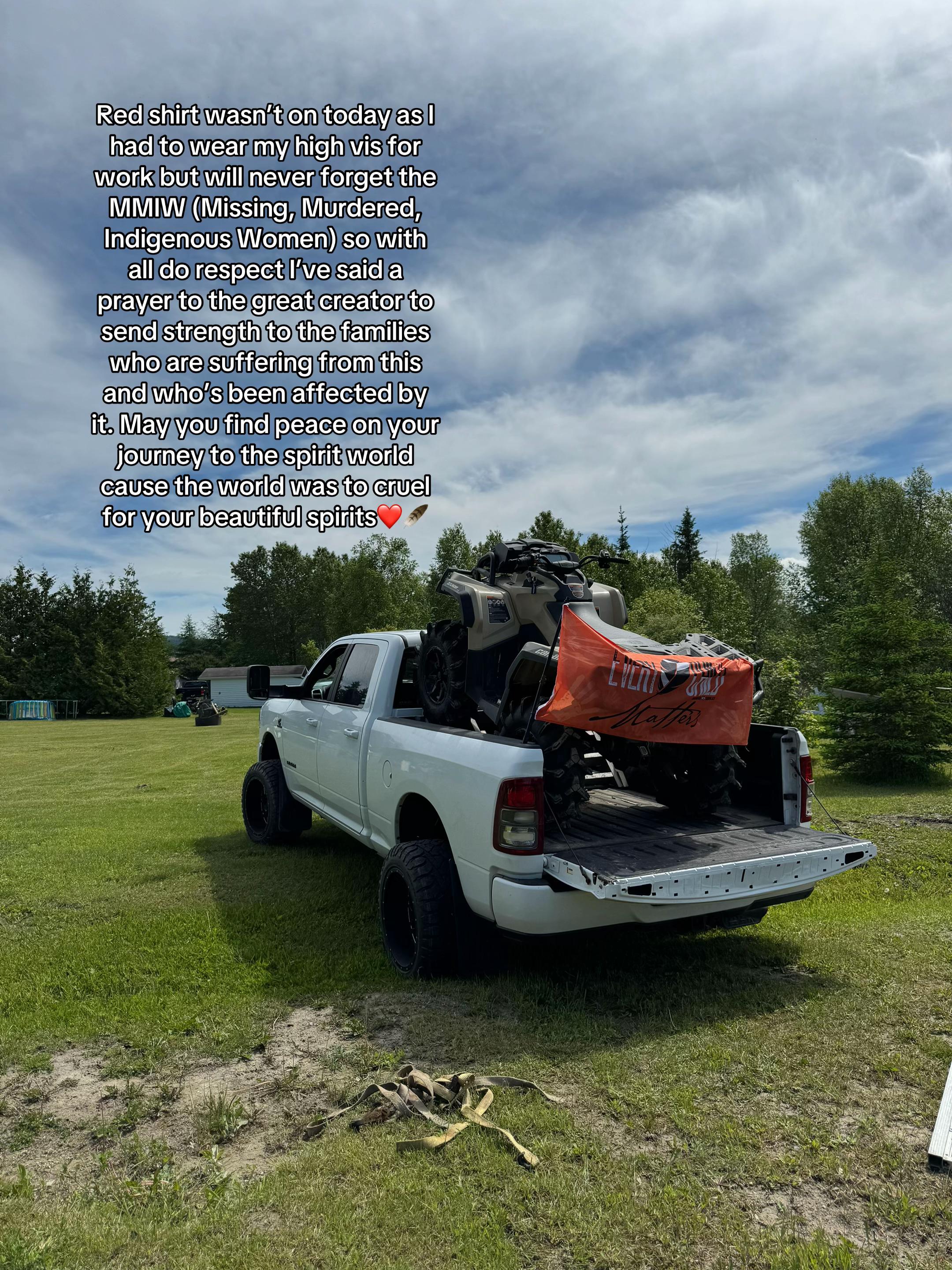 @That6.7pstroker