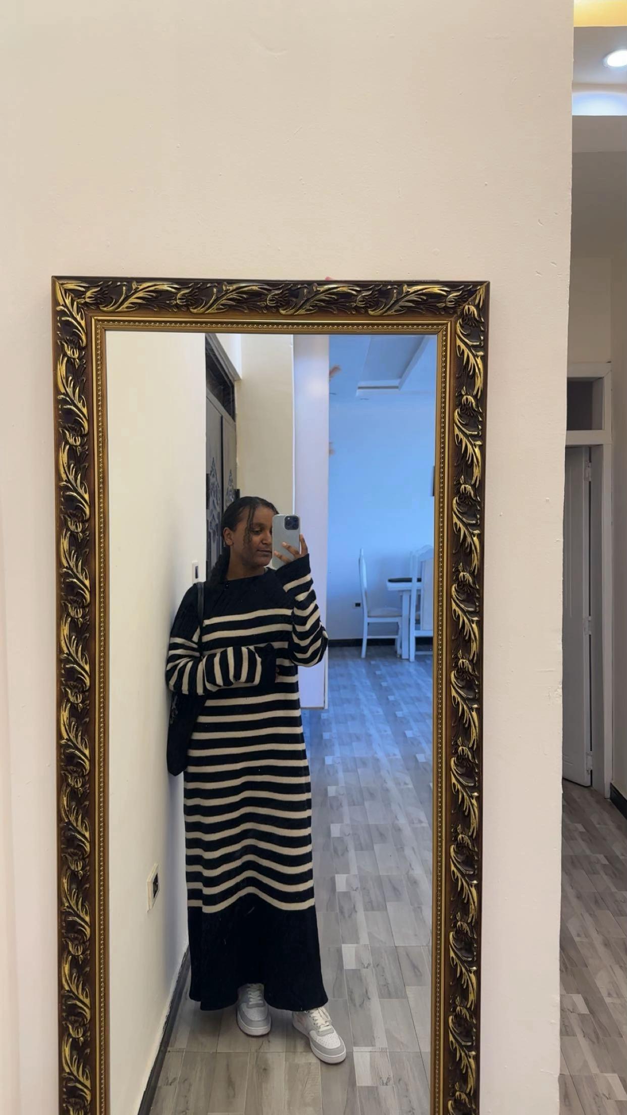 @ሳራ✨