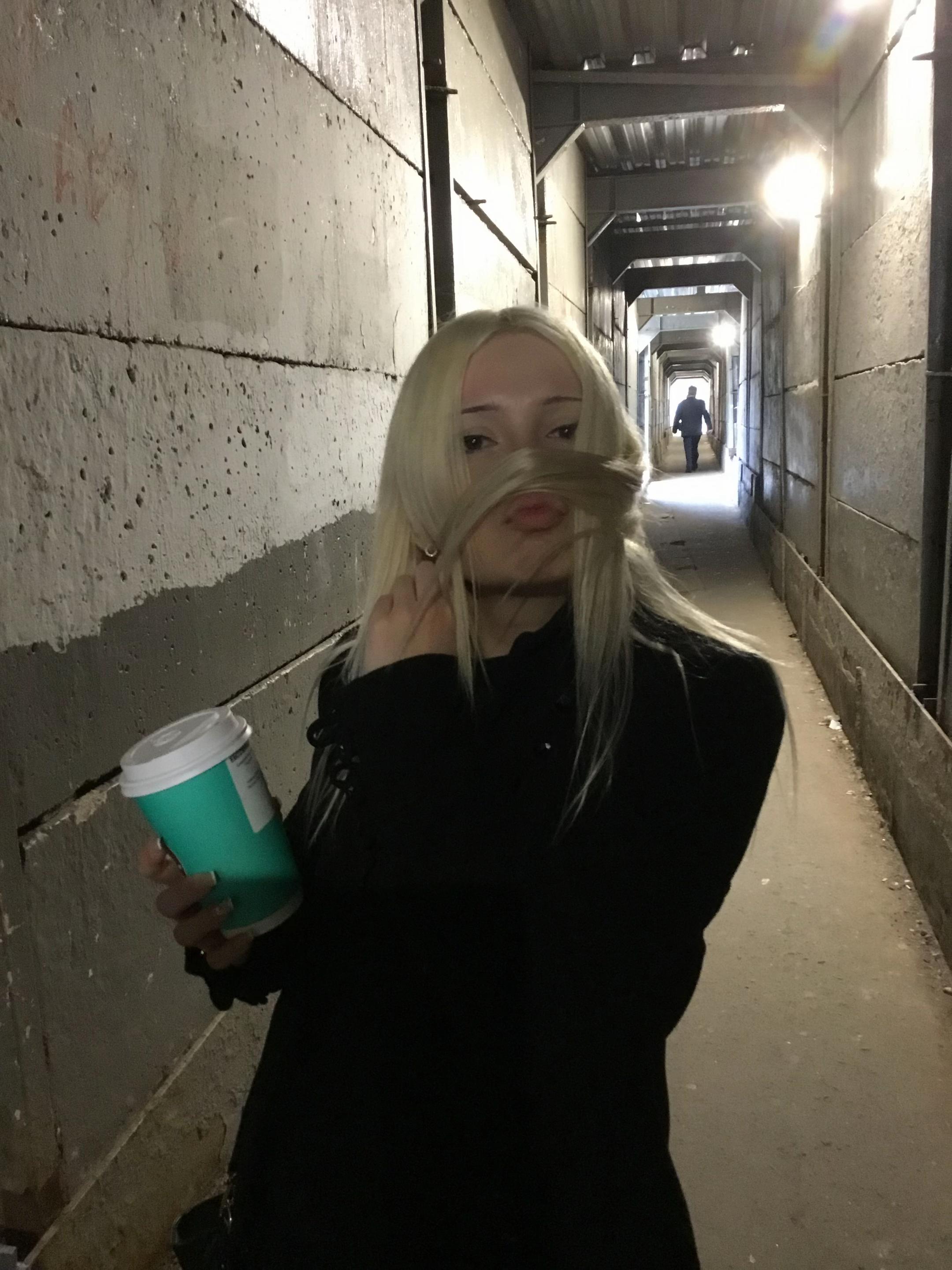 @лерок