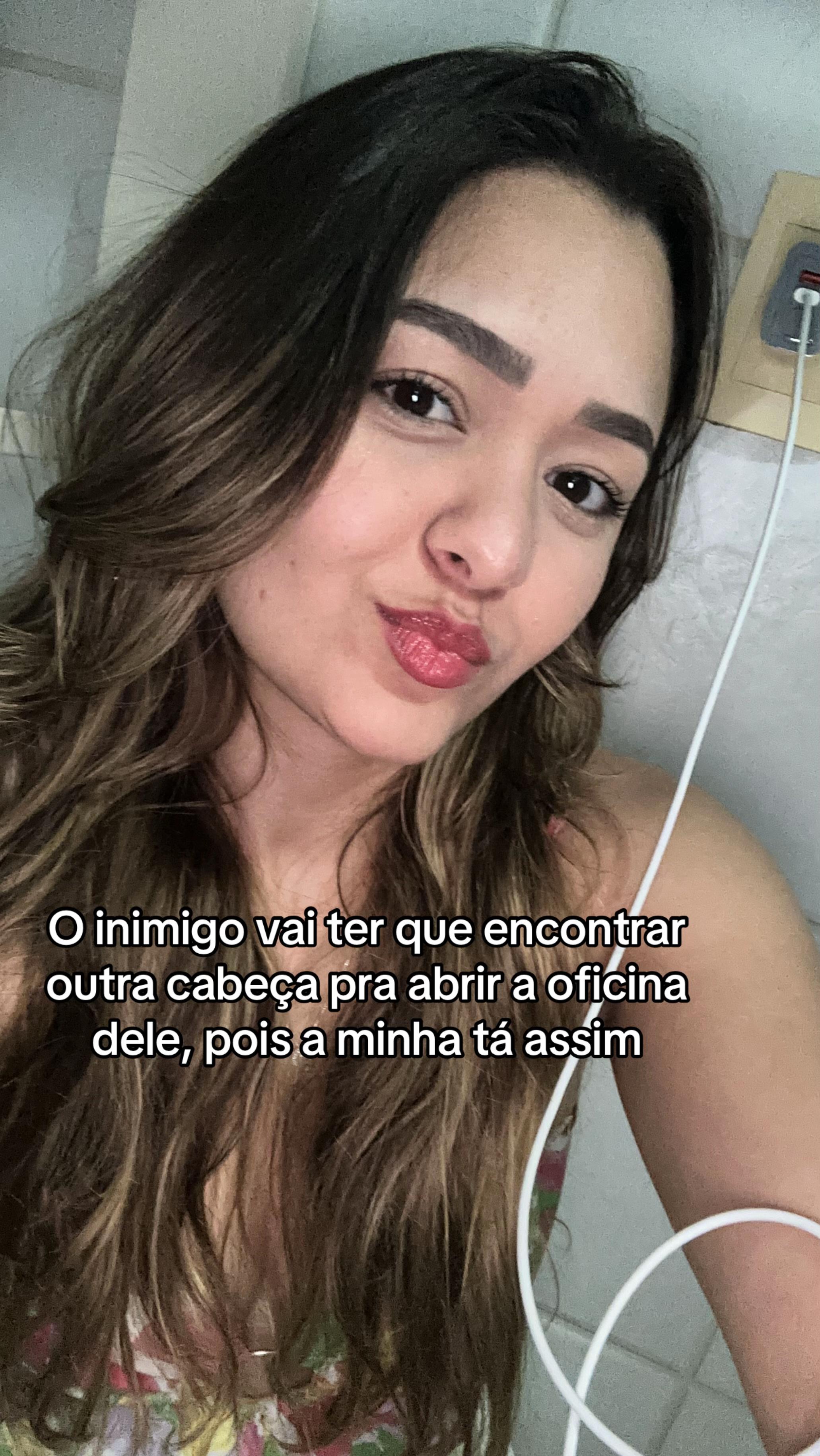 @Danifeliixx