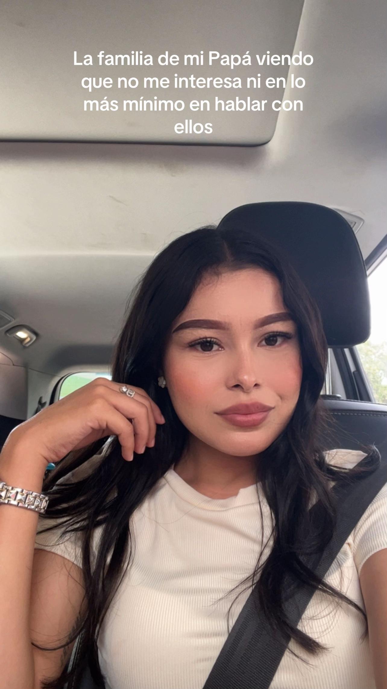 @𝑱 𝒂 𝒎 𝒊 𝒍 𝒆 𝒕 𝒉